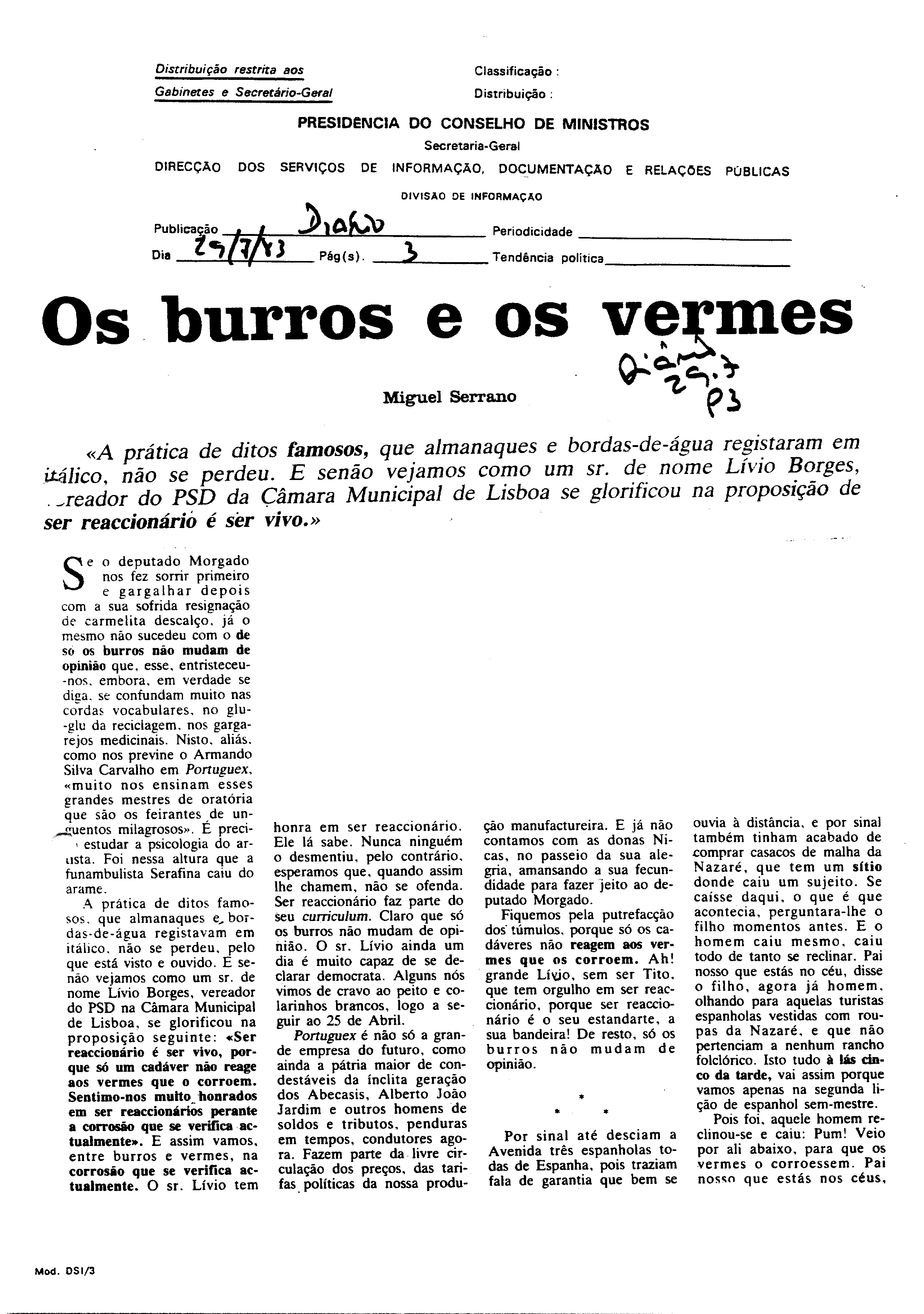 03556.003- pag.40