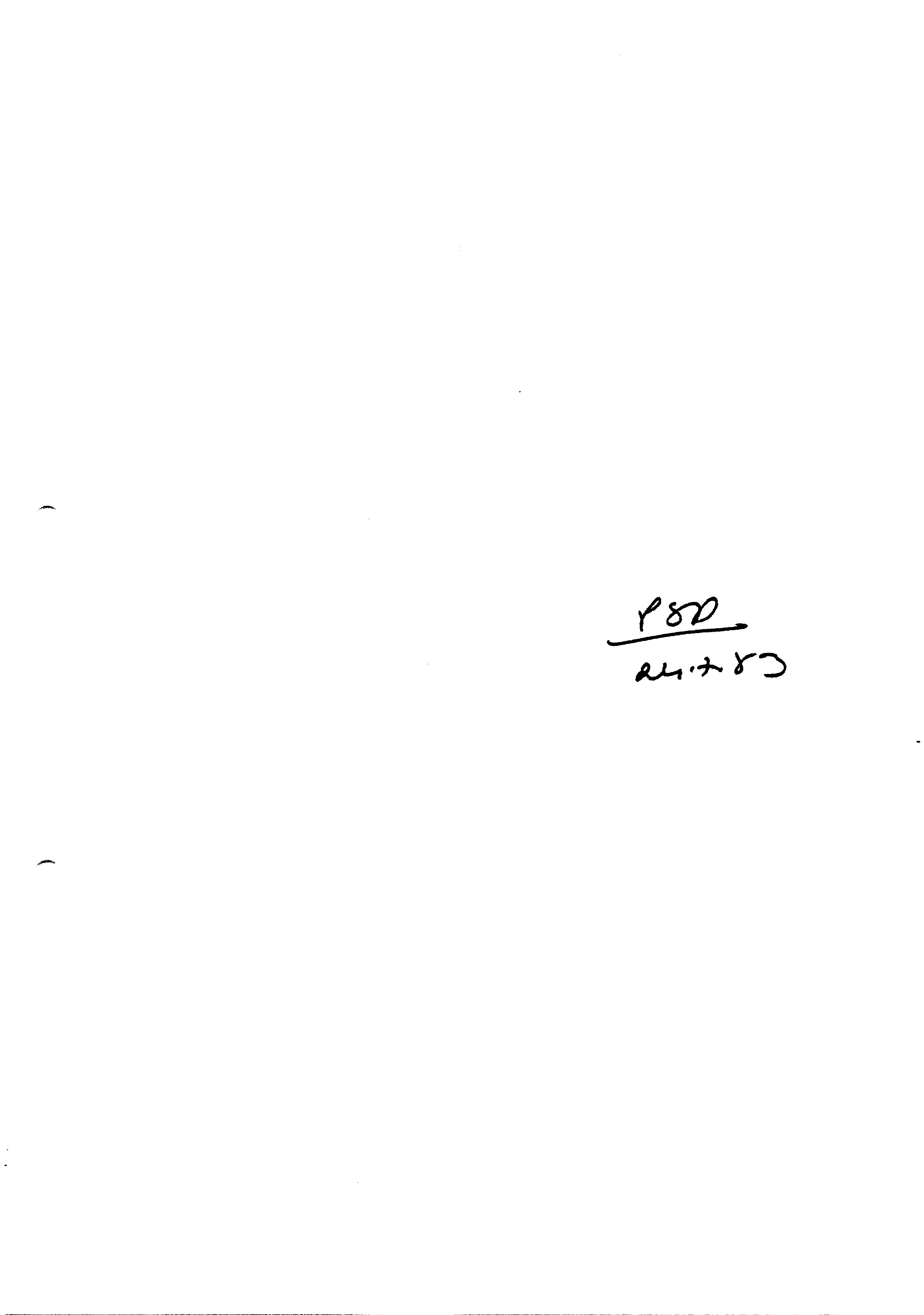 03556.003- pag.42