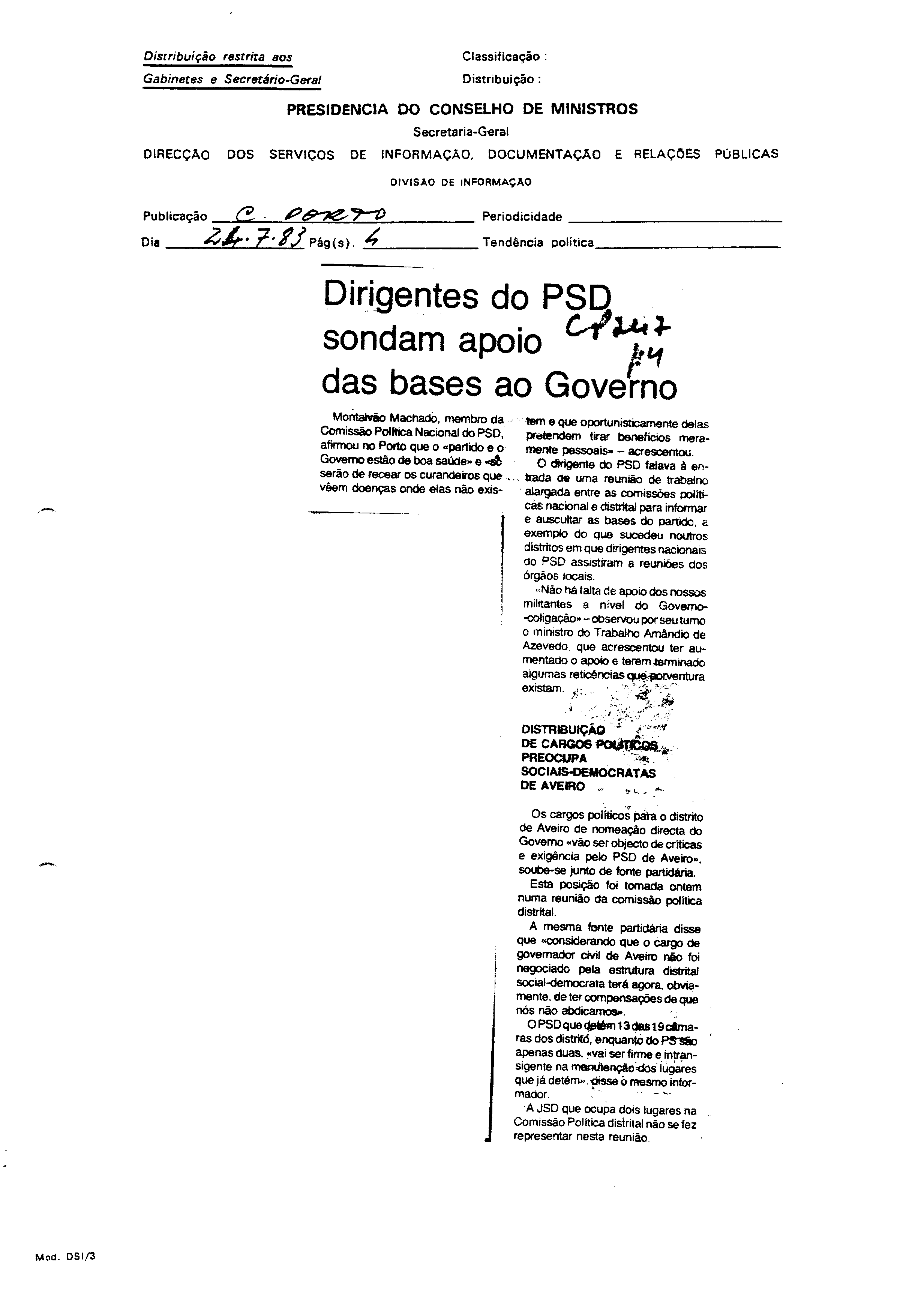03556.003- pag.43