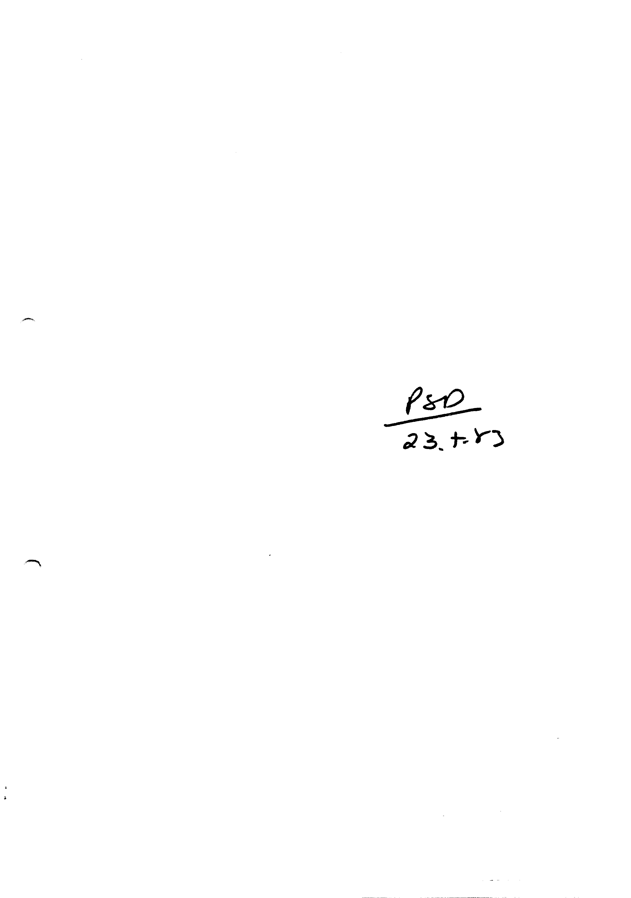 03556.003- pag.44