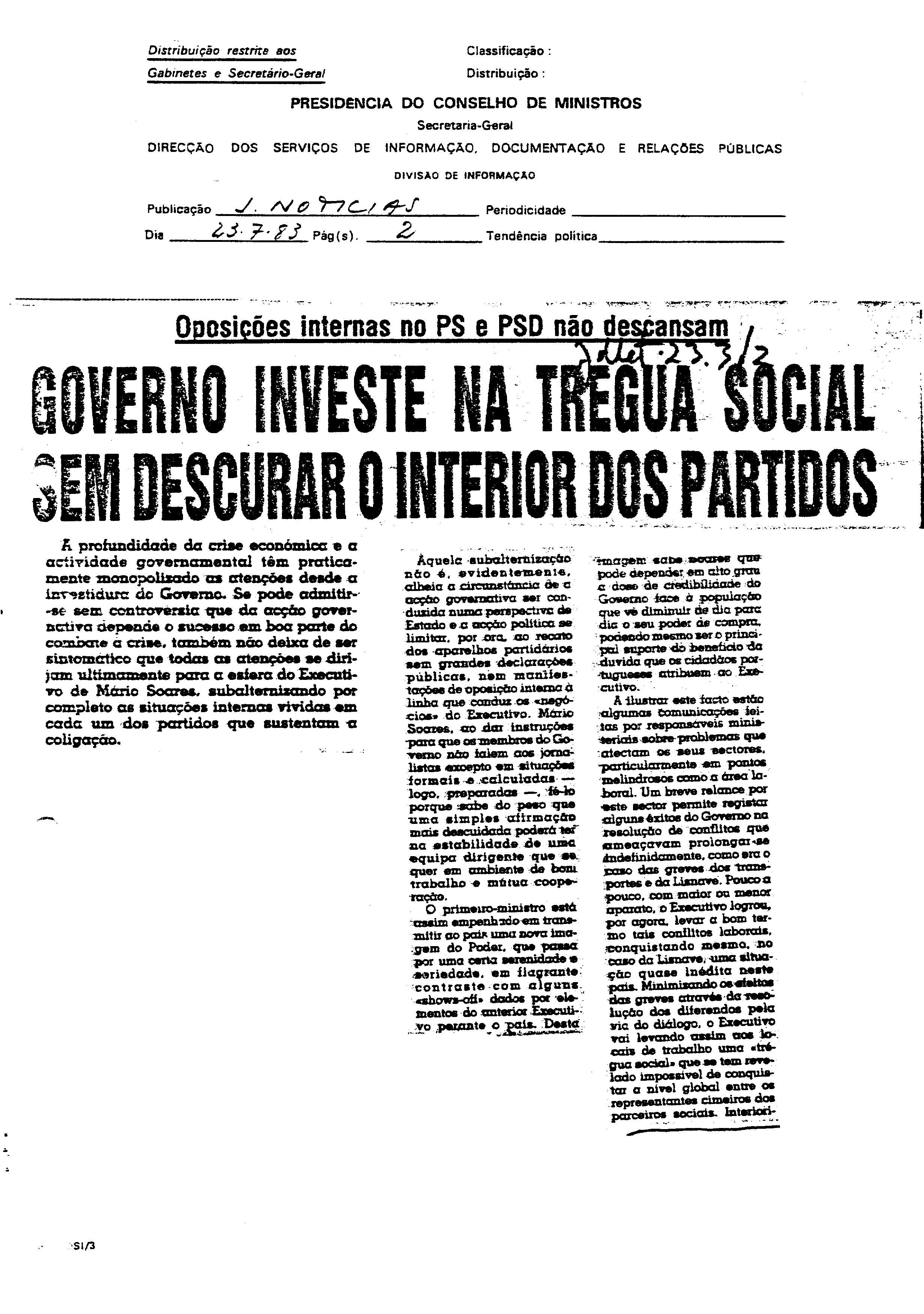 03556.003- pag.45