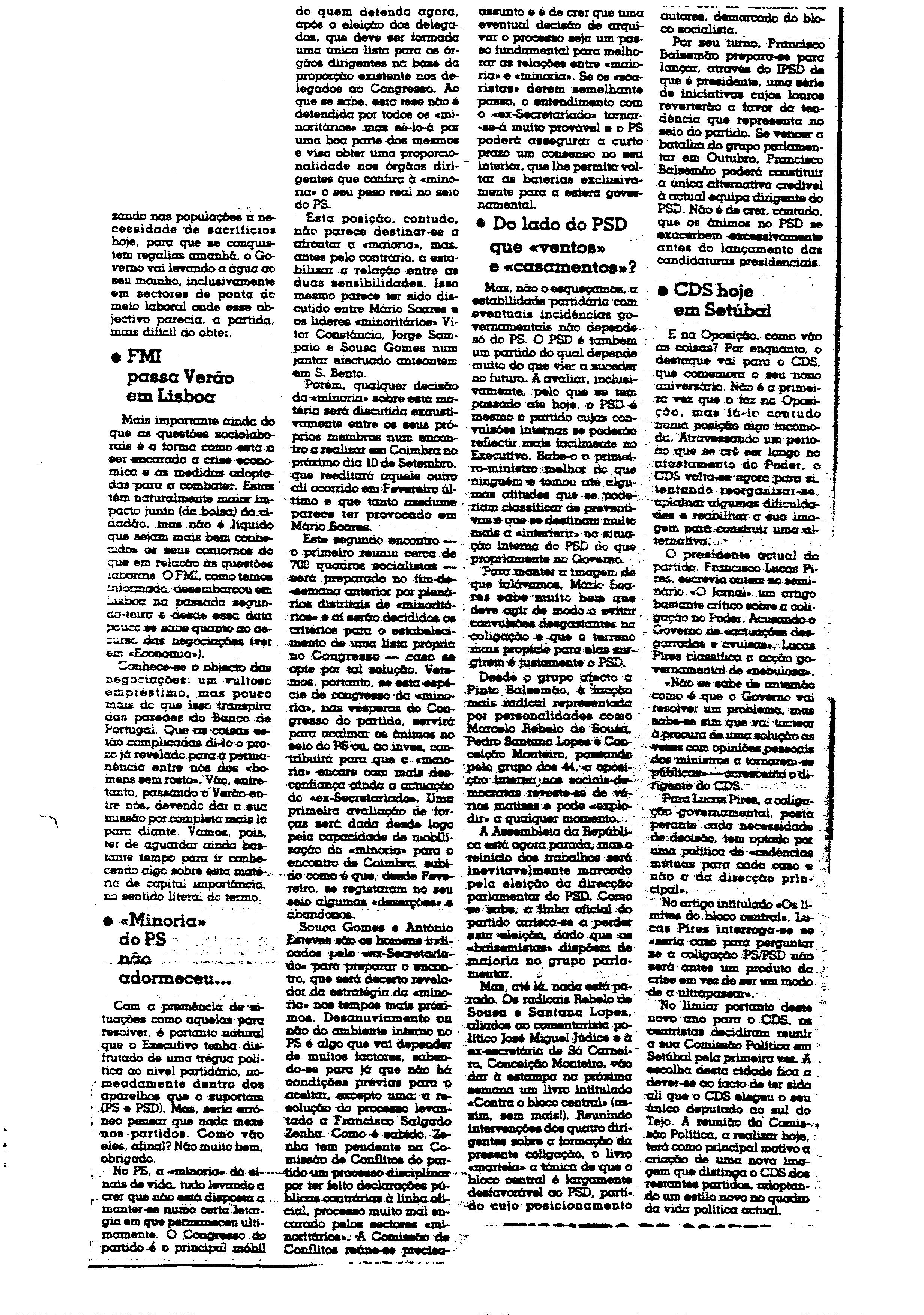 03556.003- pag.46
