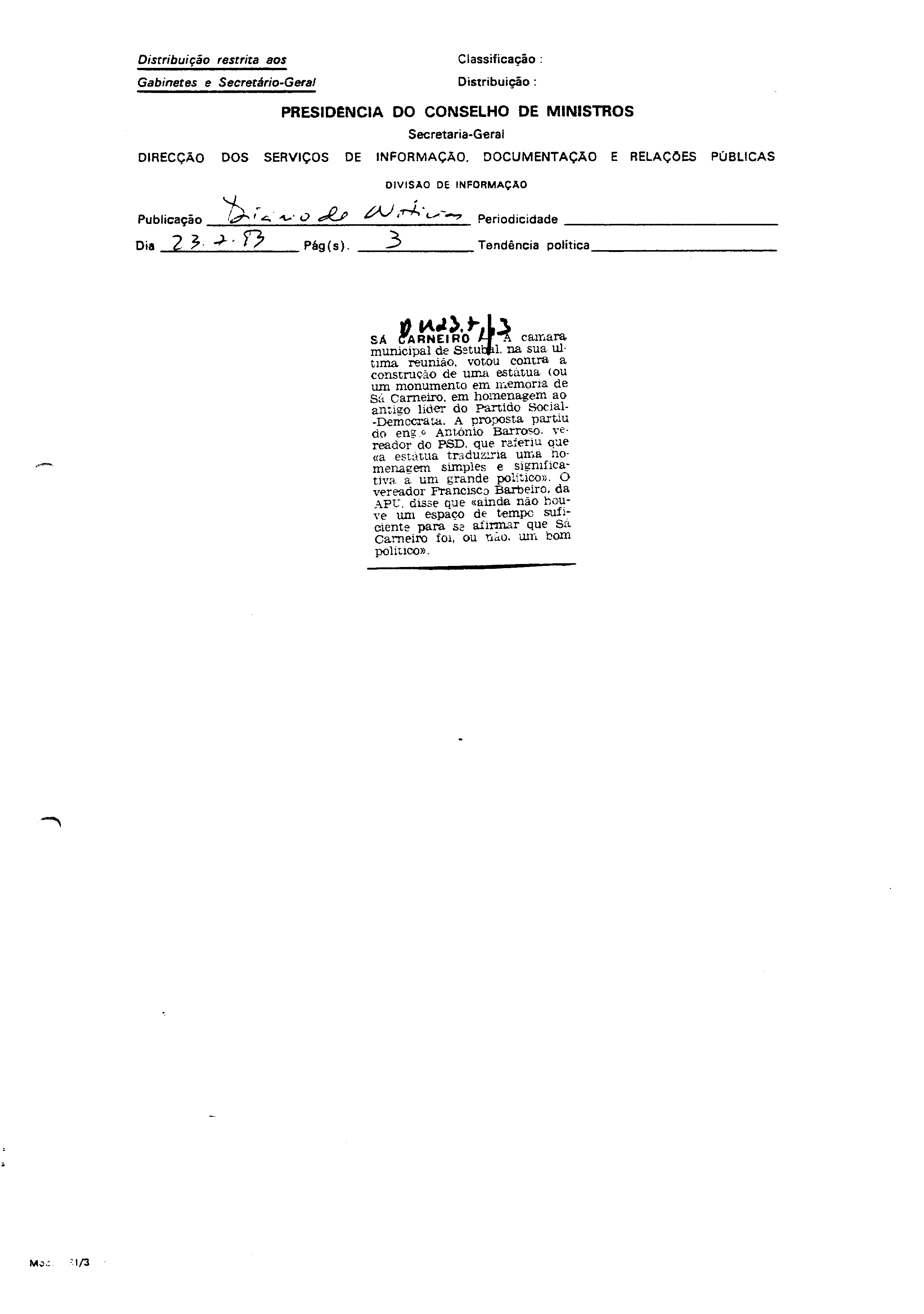 03556.003- pag.47