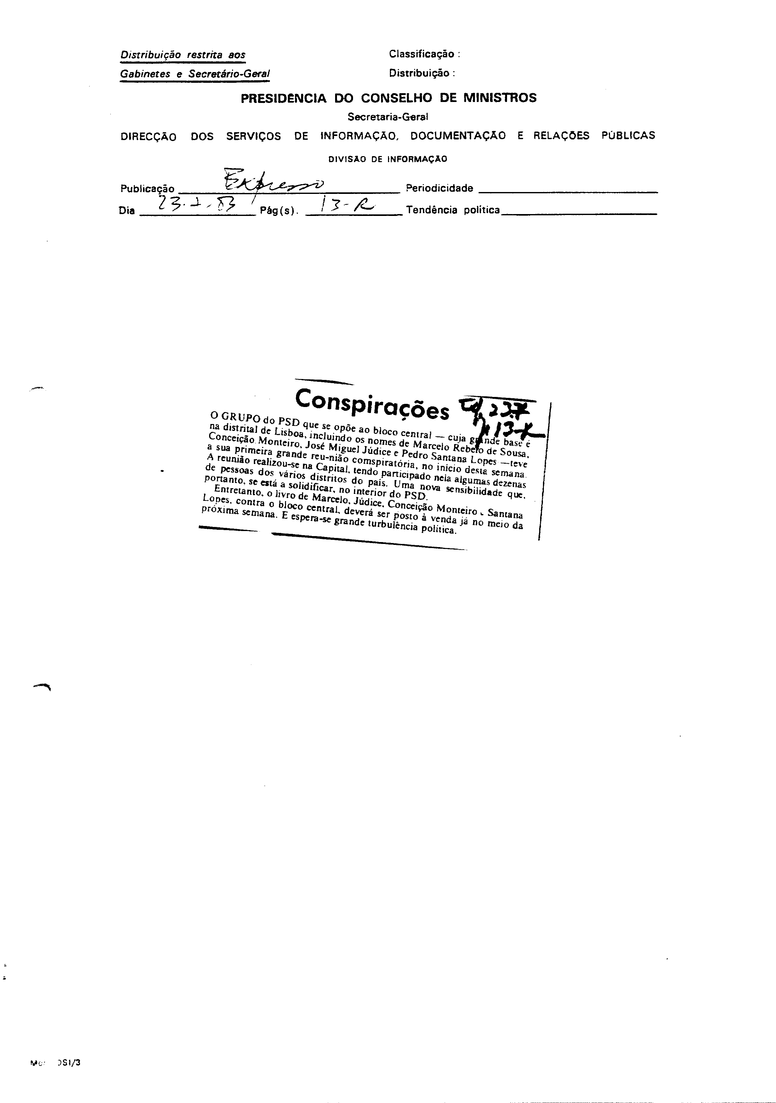 03556.003- pag.49