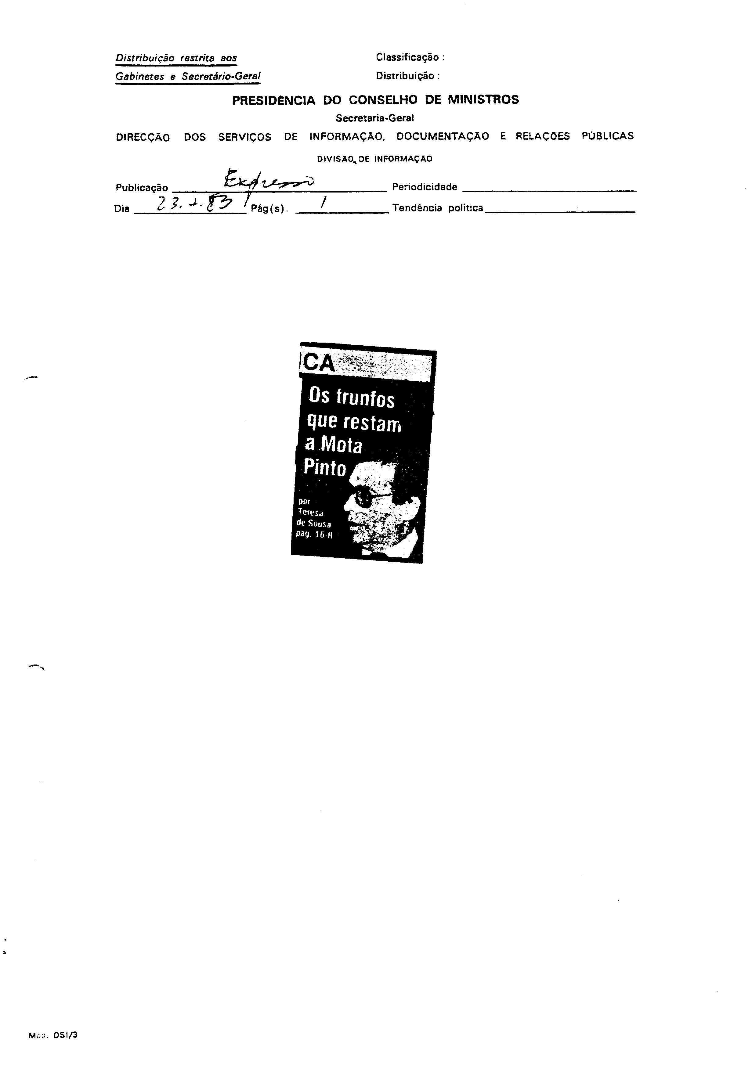 03556.003- pag.50