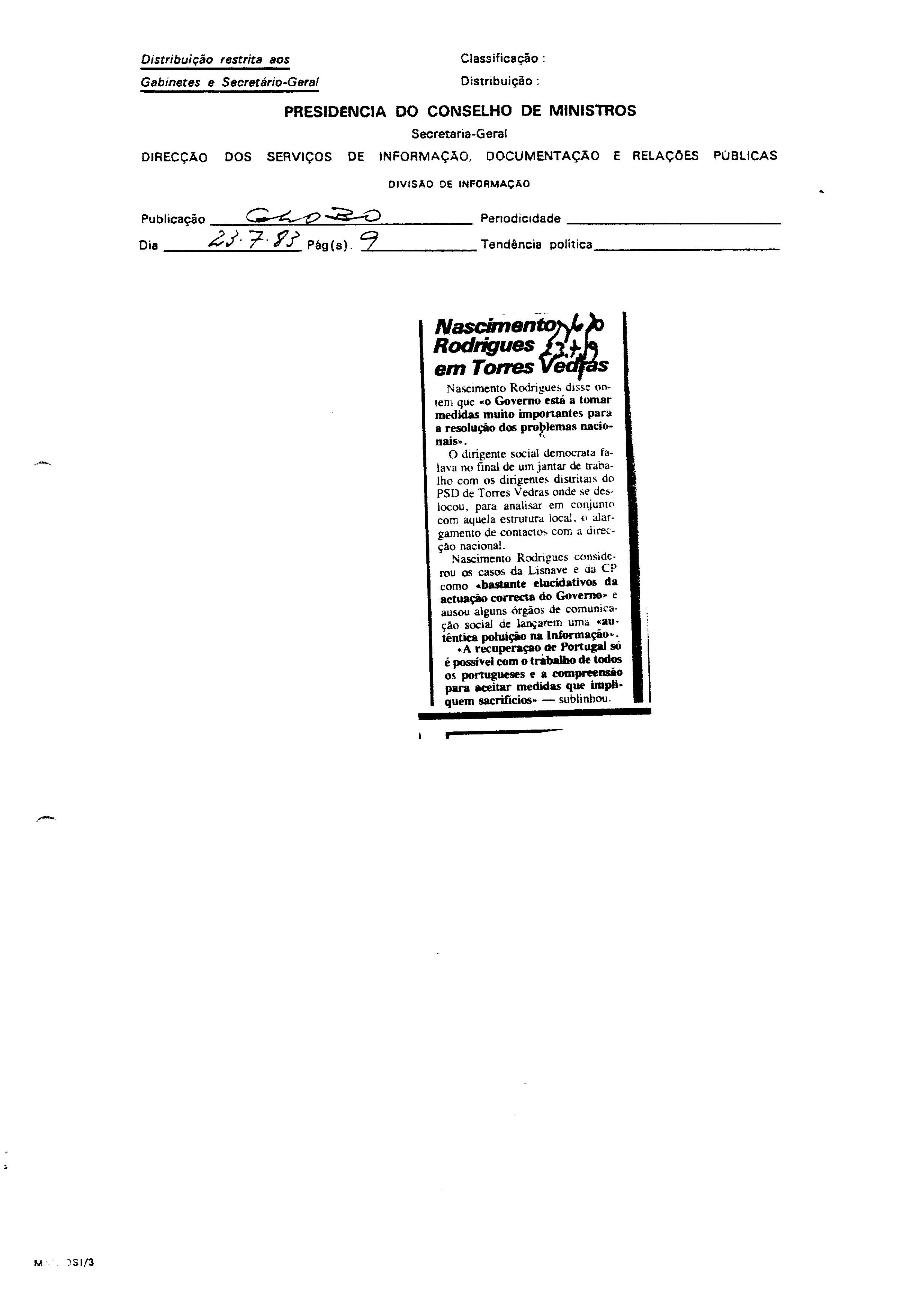 03556.003- pag.55