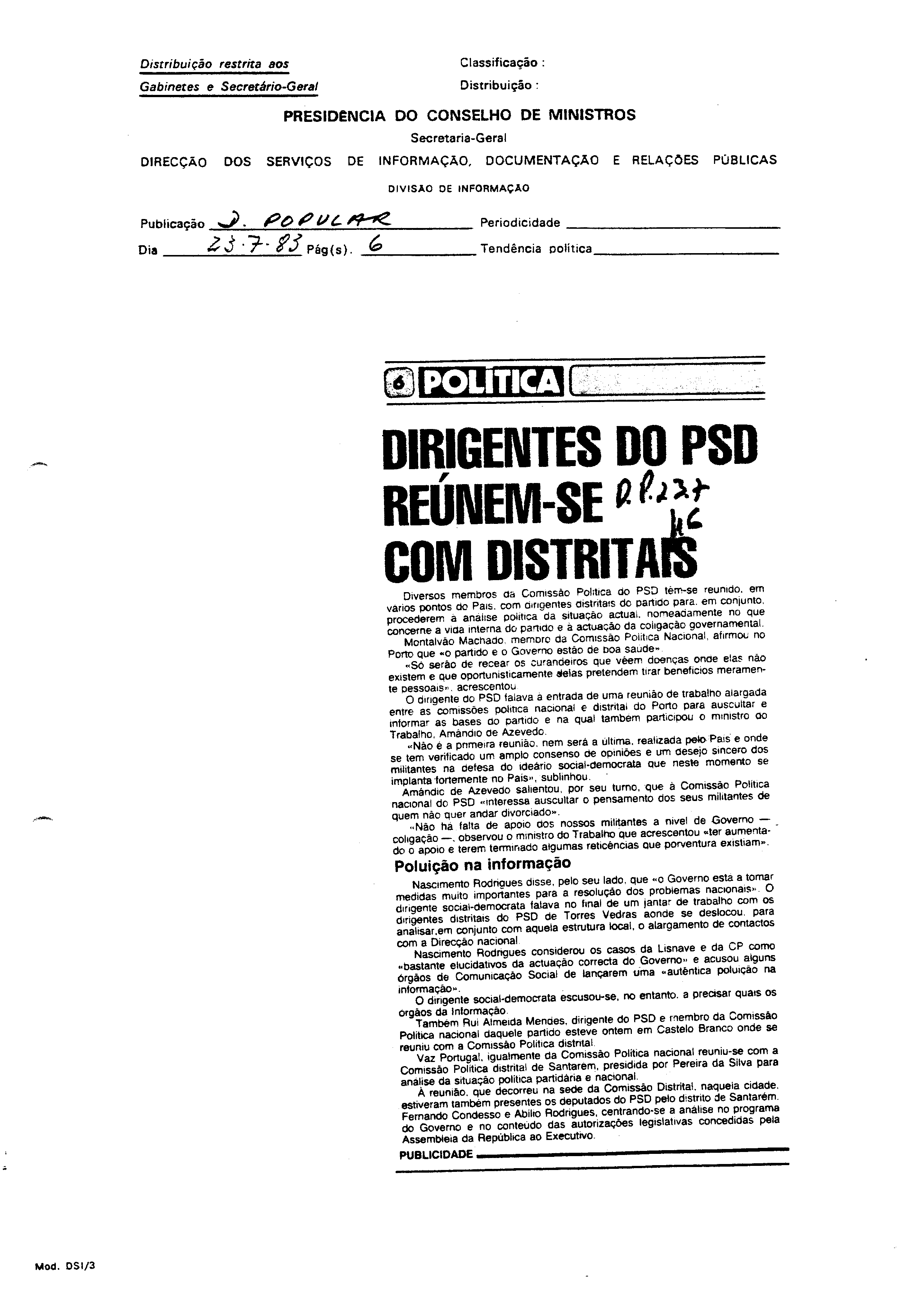 03556.003- pag.56