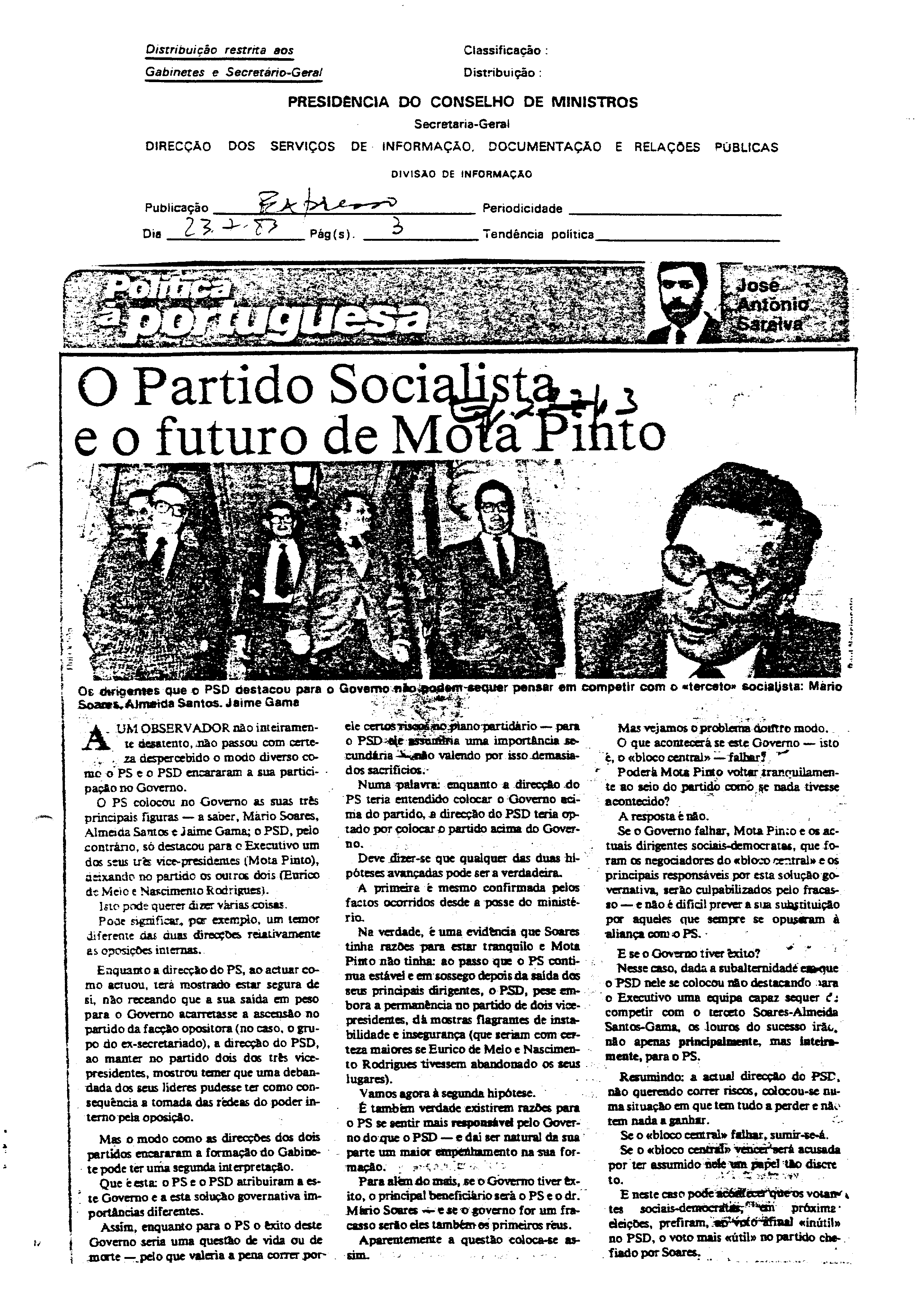 03556.003- pag.57