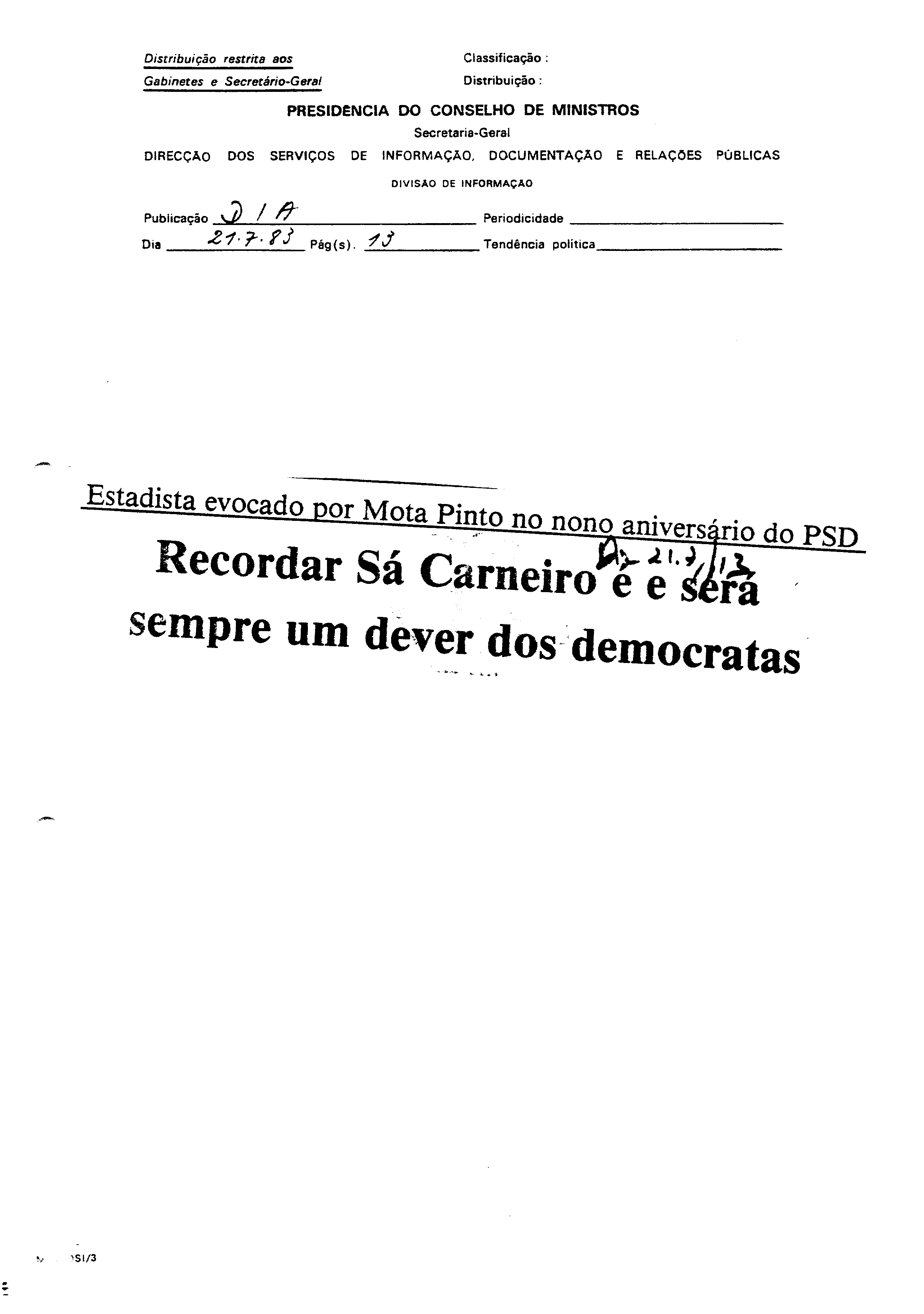 03556.003- pag.59