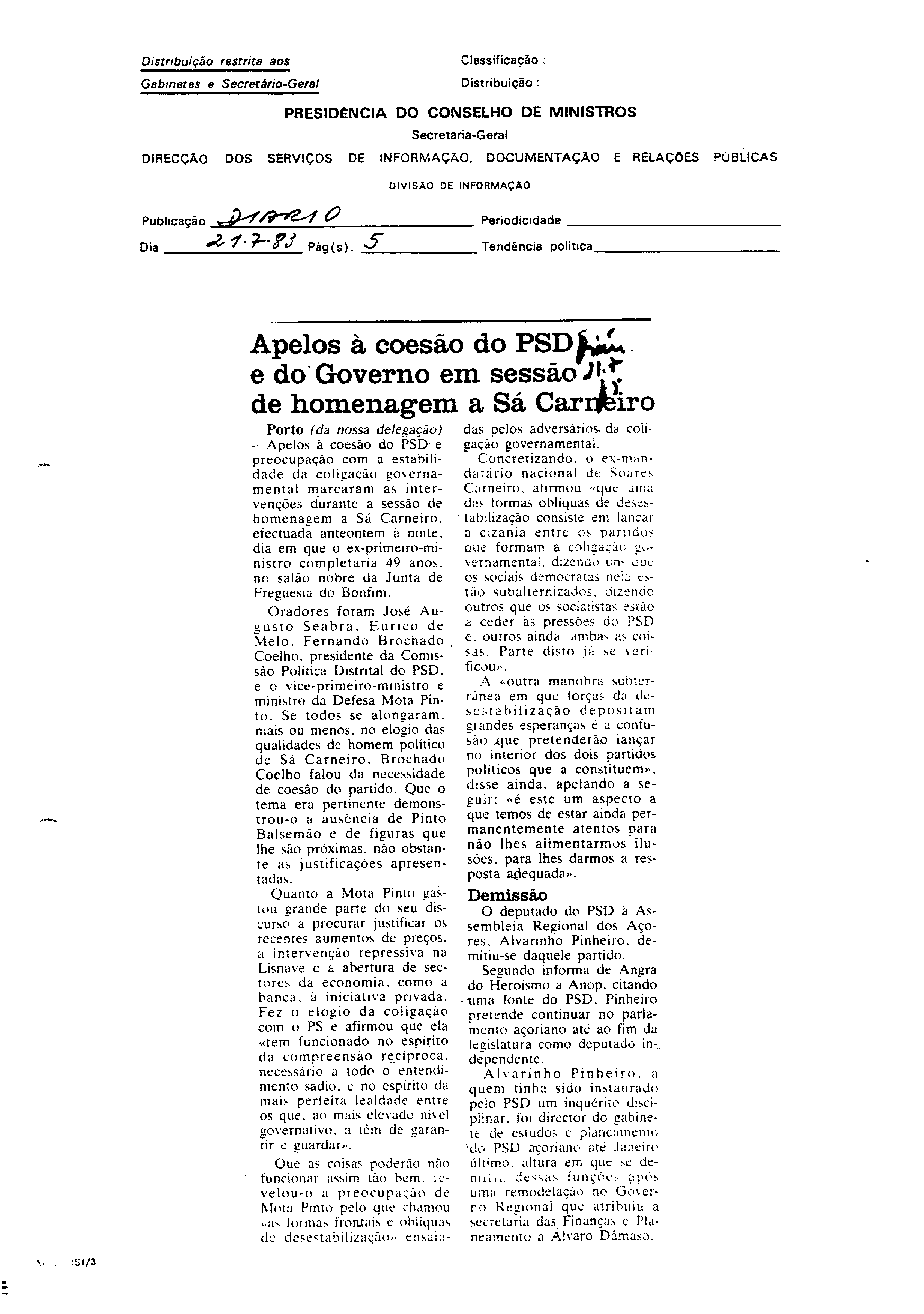03556.003- pag.61