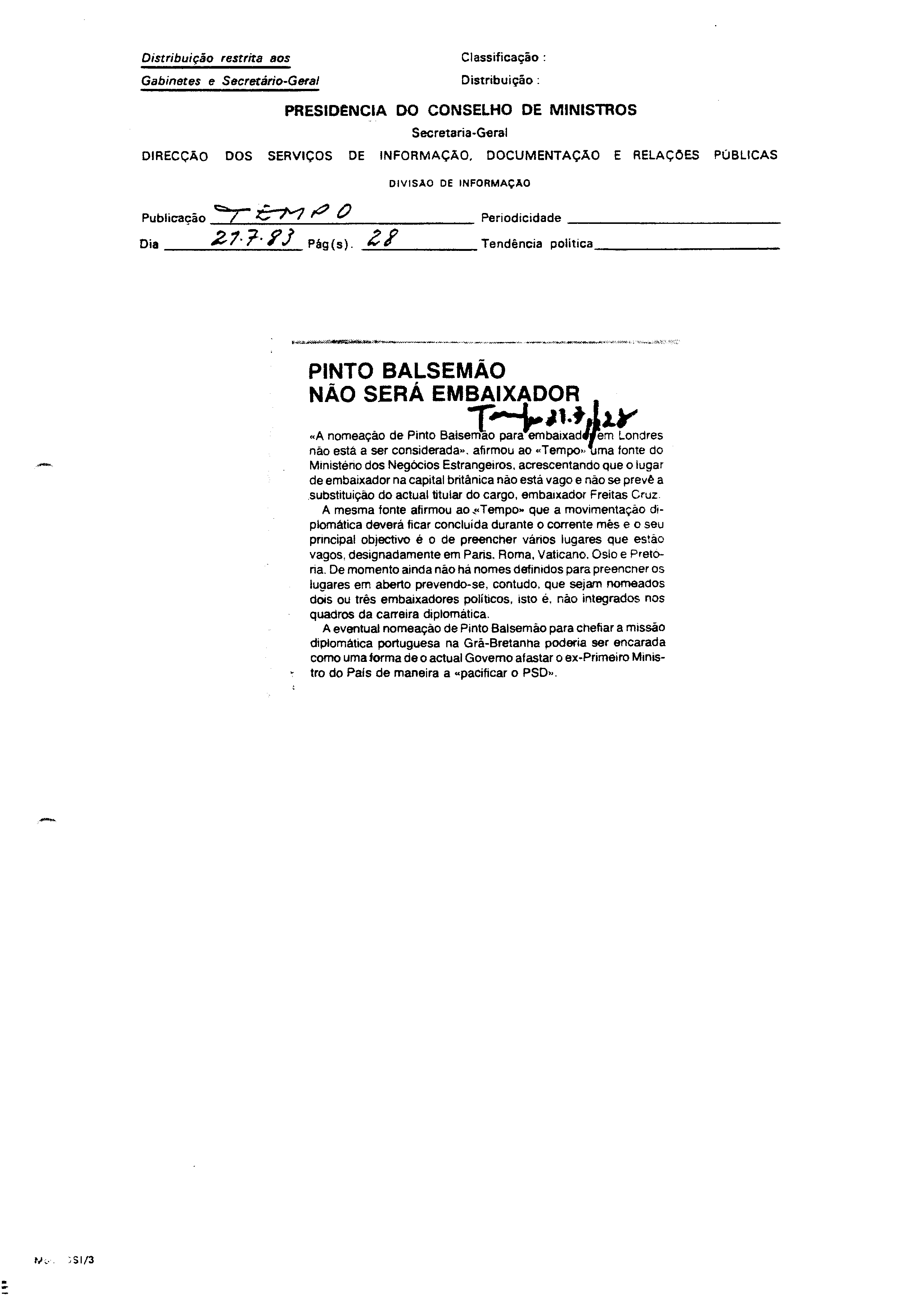 03556.003- pag.62