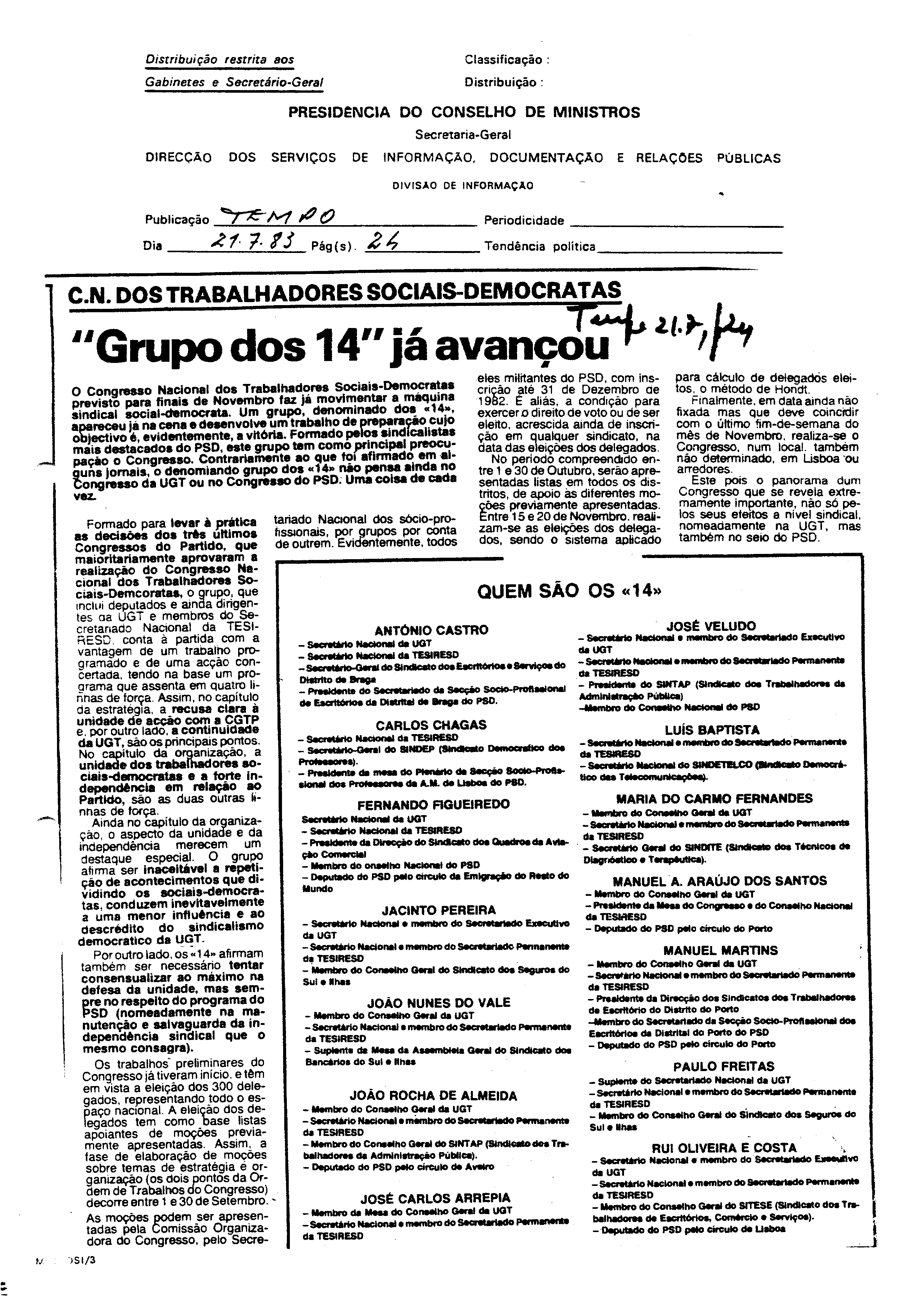 03556.003- pag.63