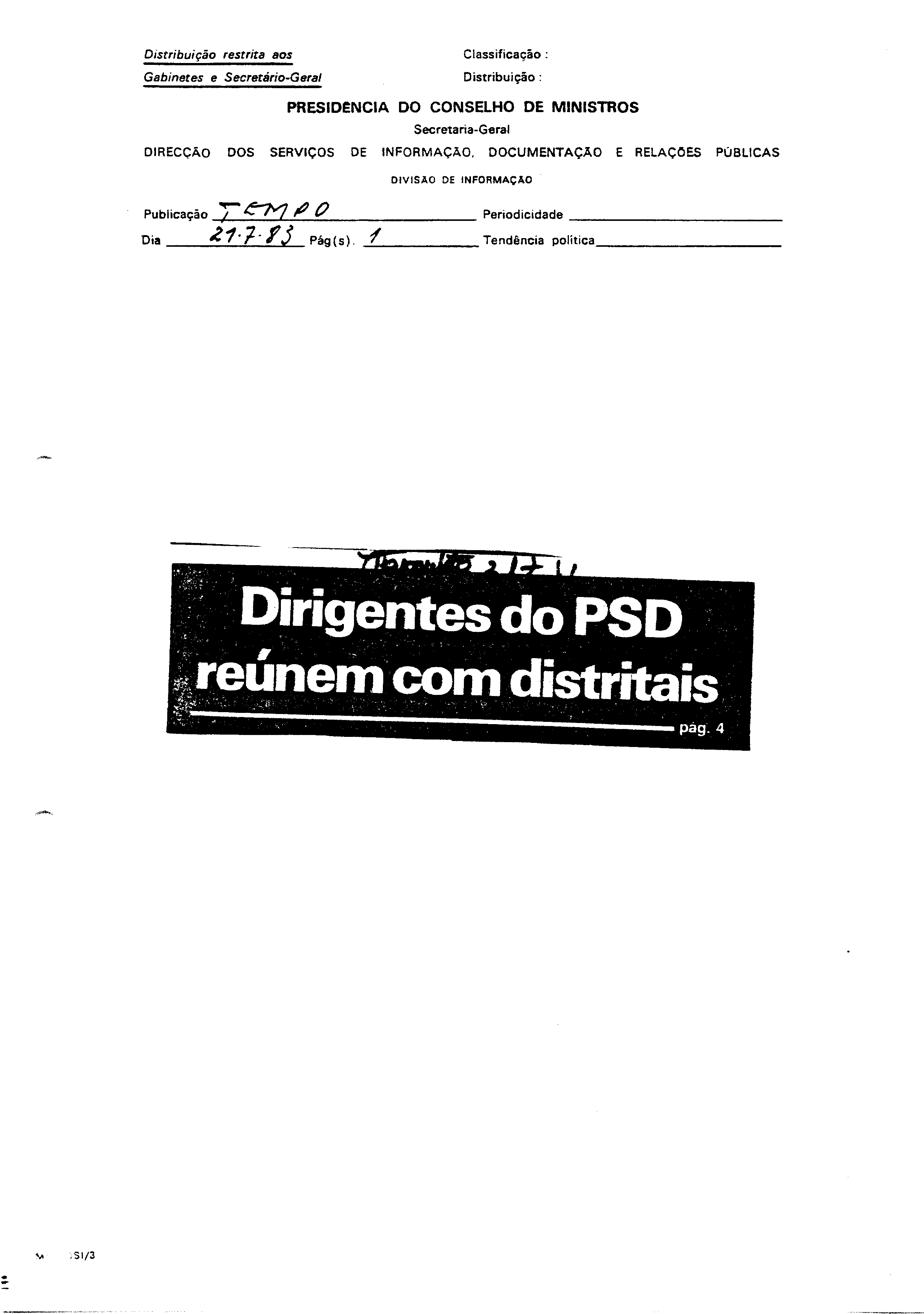 03556.003- pag.64