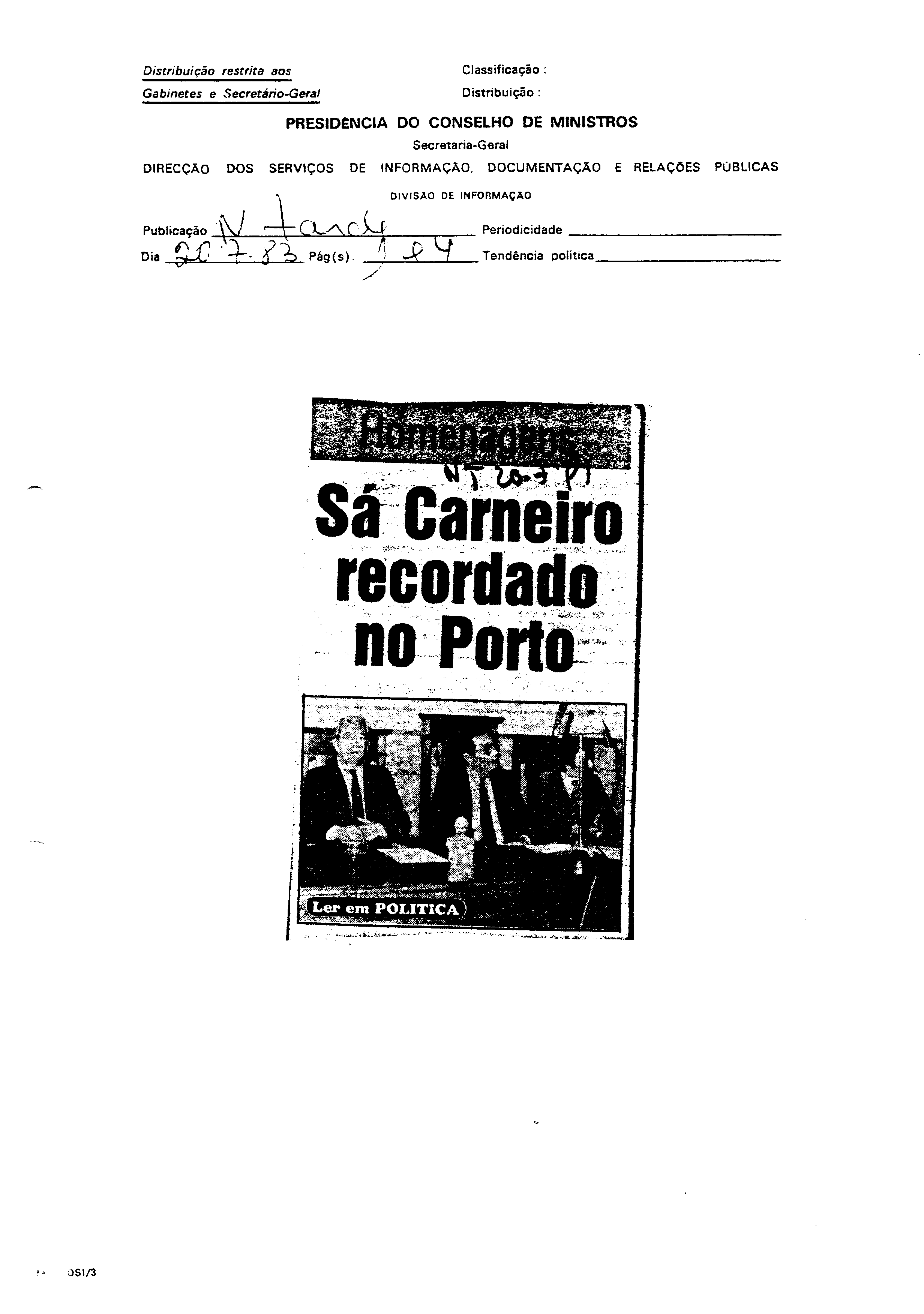 03556.003- pag.67