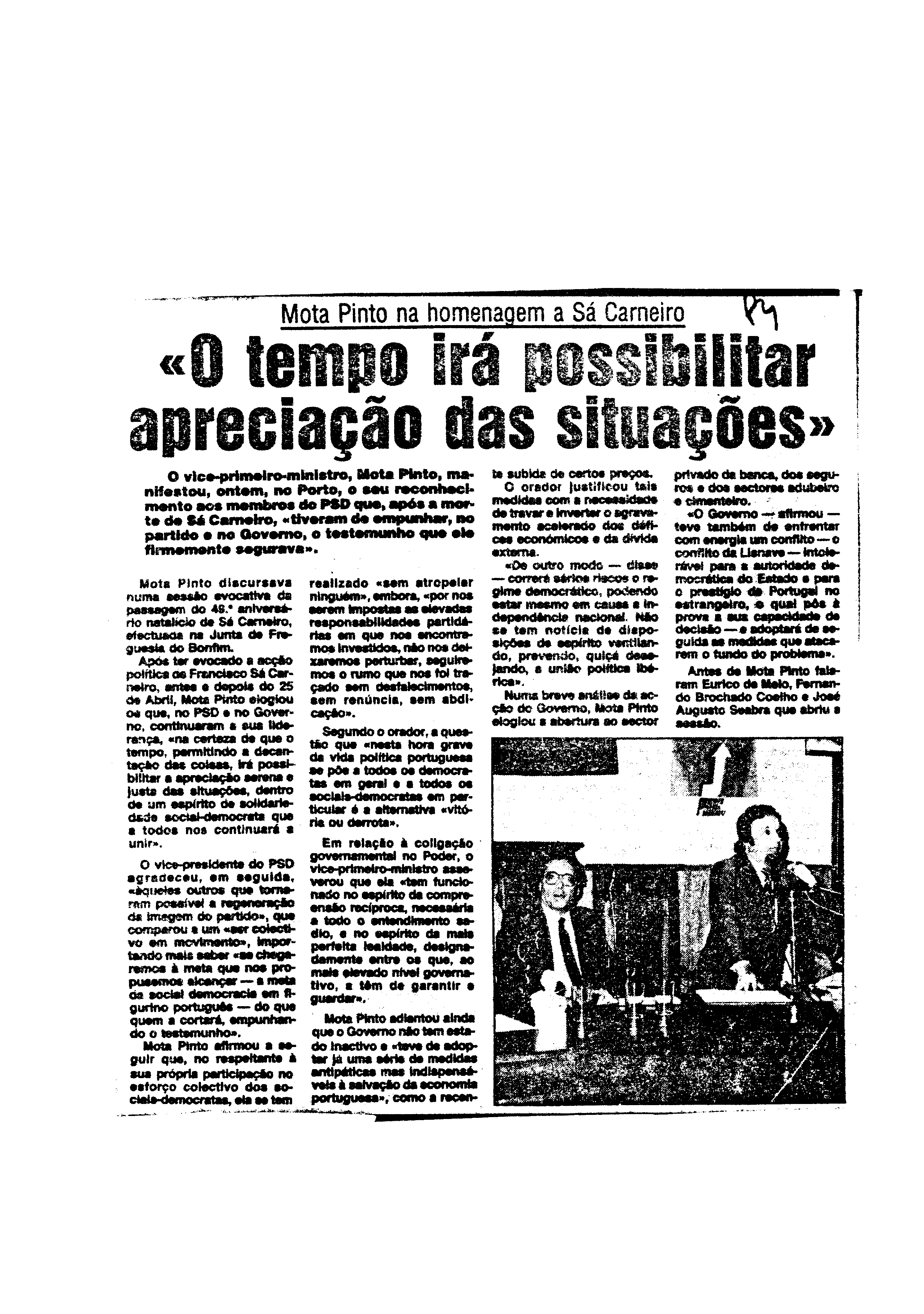 03556.003- pag.68
