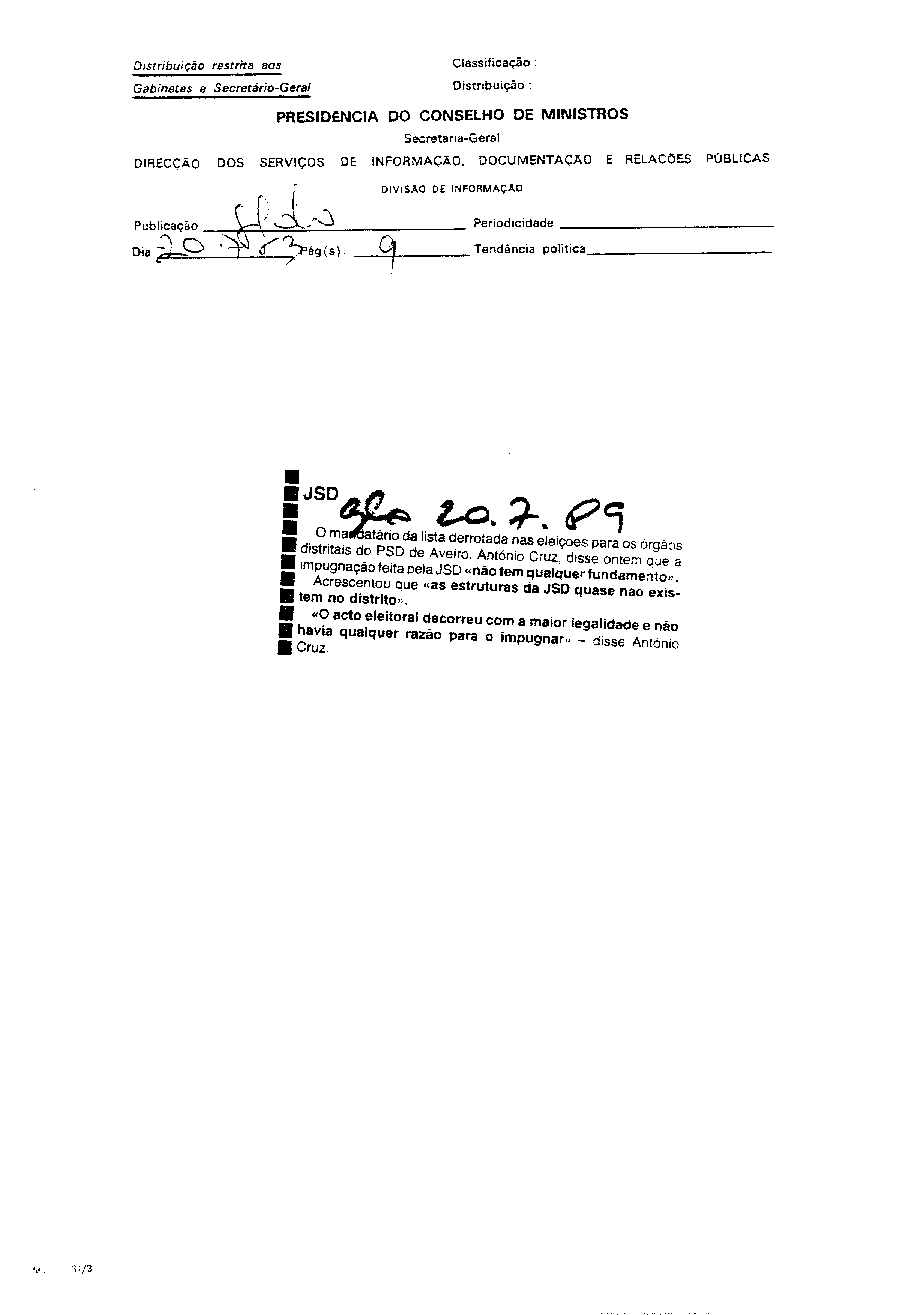 03556.003- pag.69
