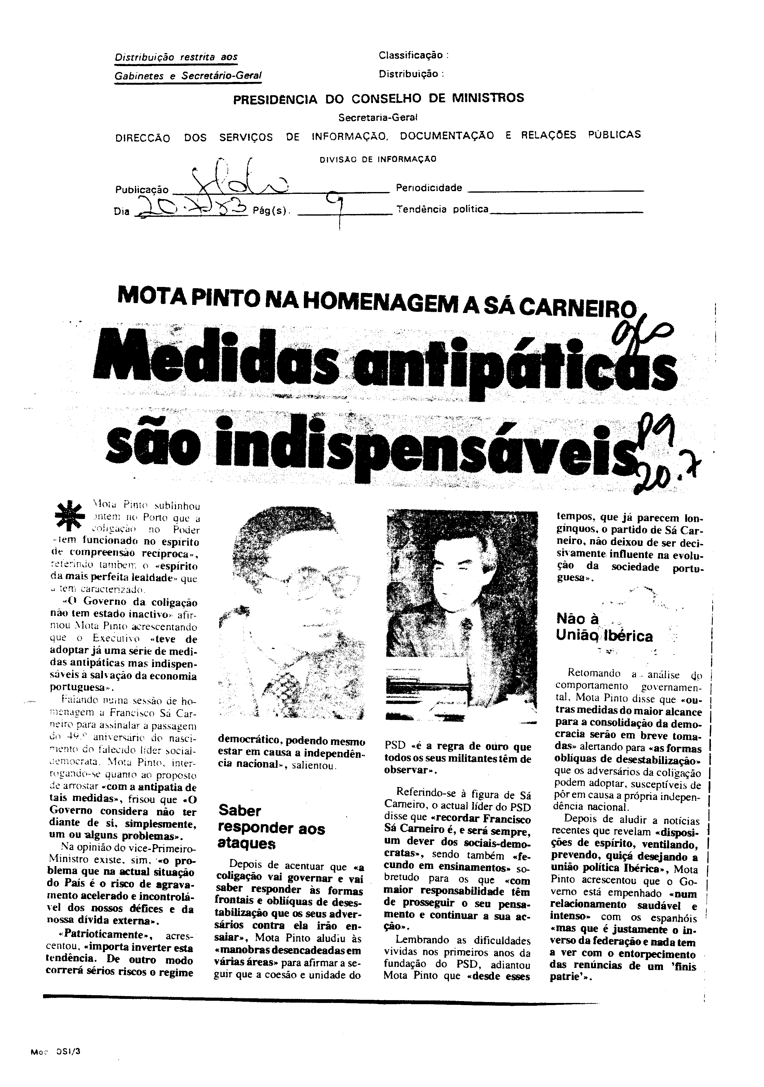 03556.003- pag.70