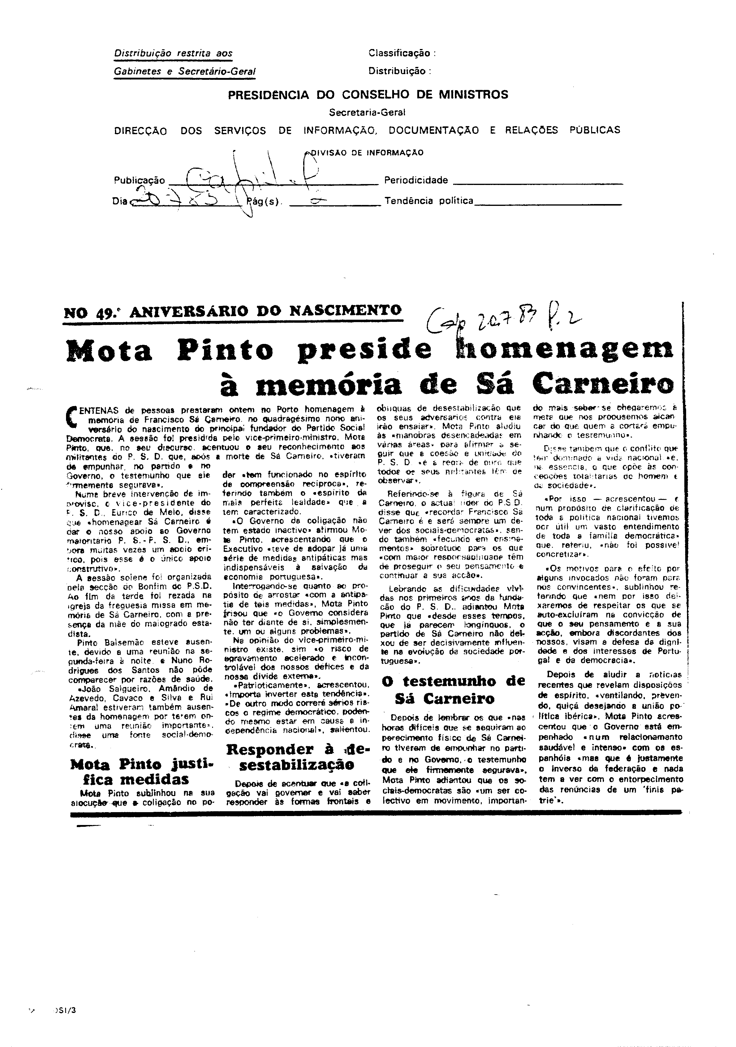 03556.003- pag.71