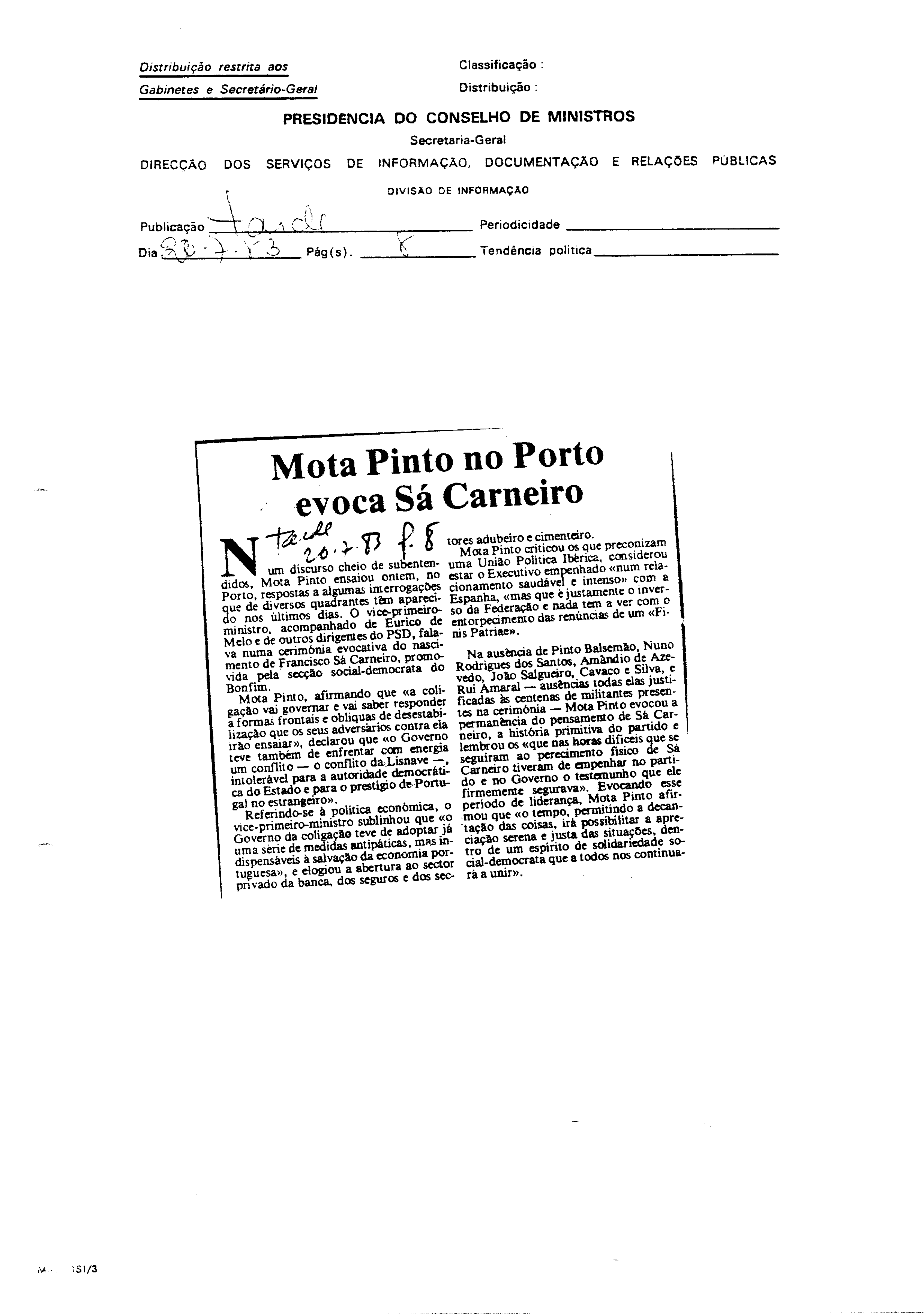 03556.003- pag.72