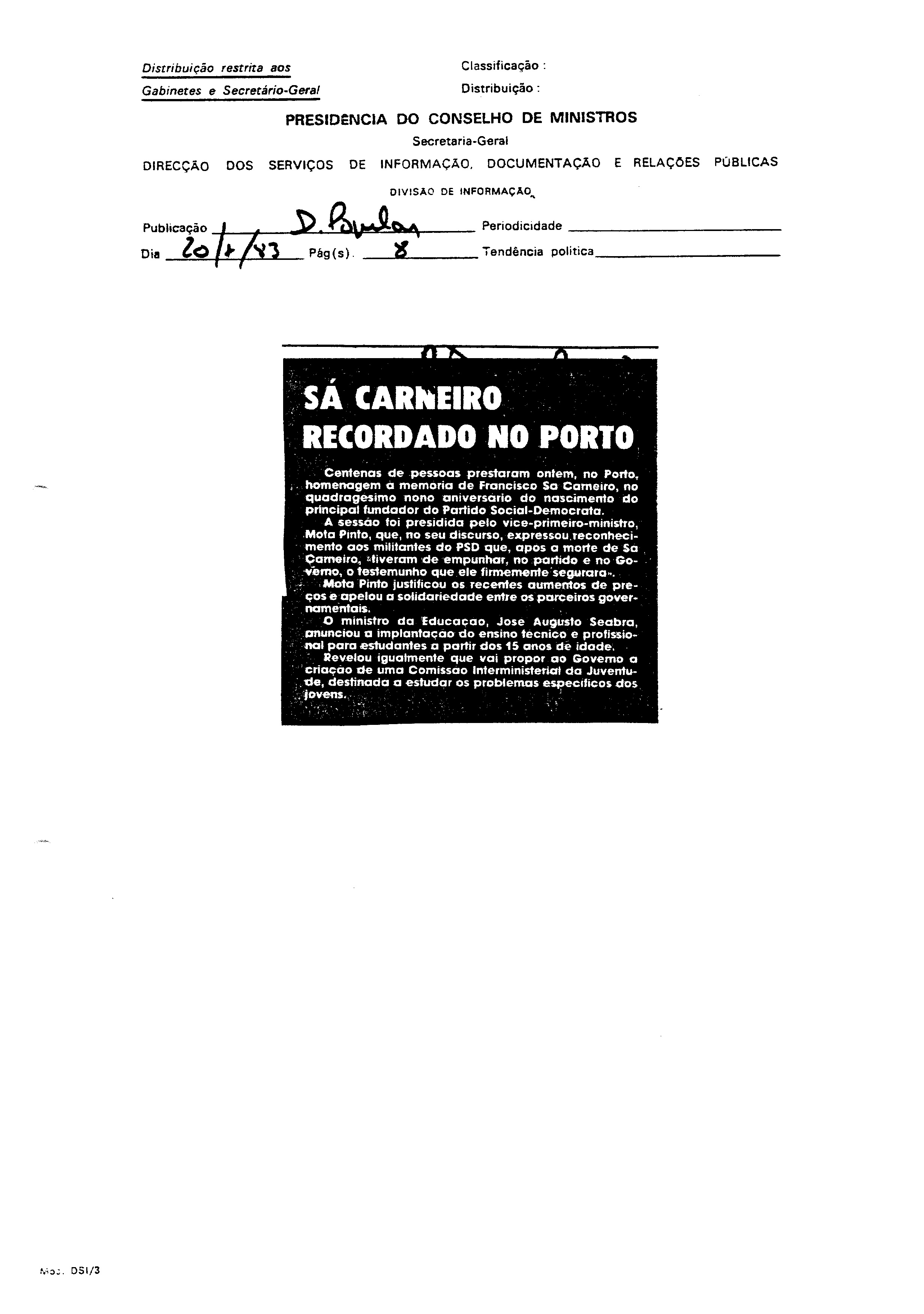 03556.003- pag.74
