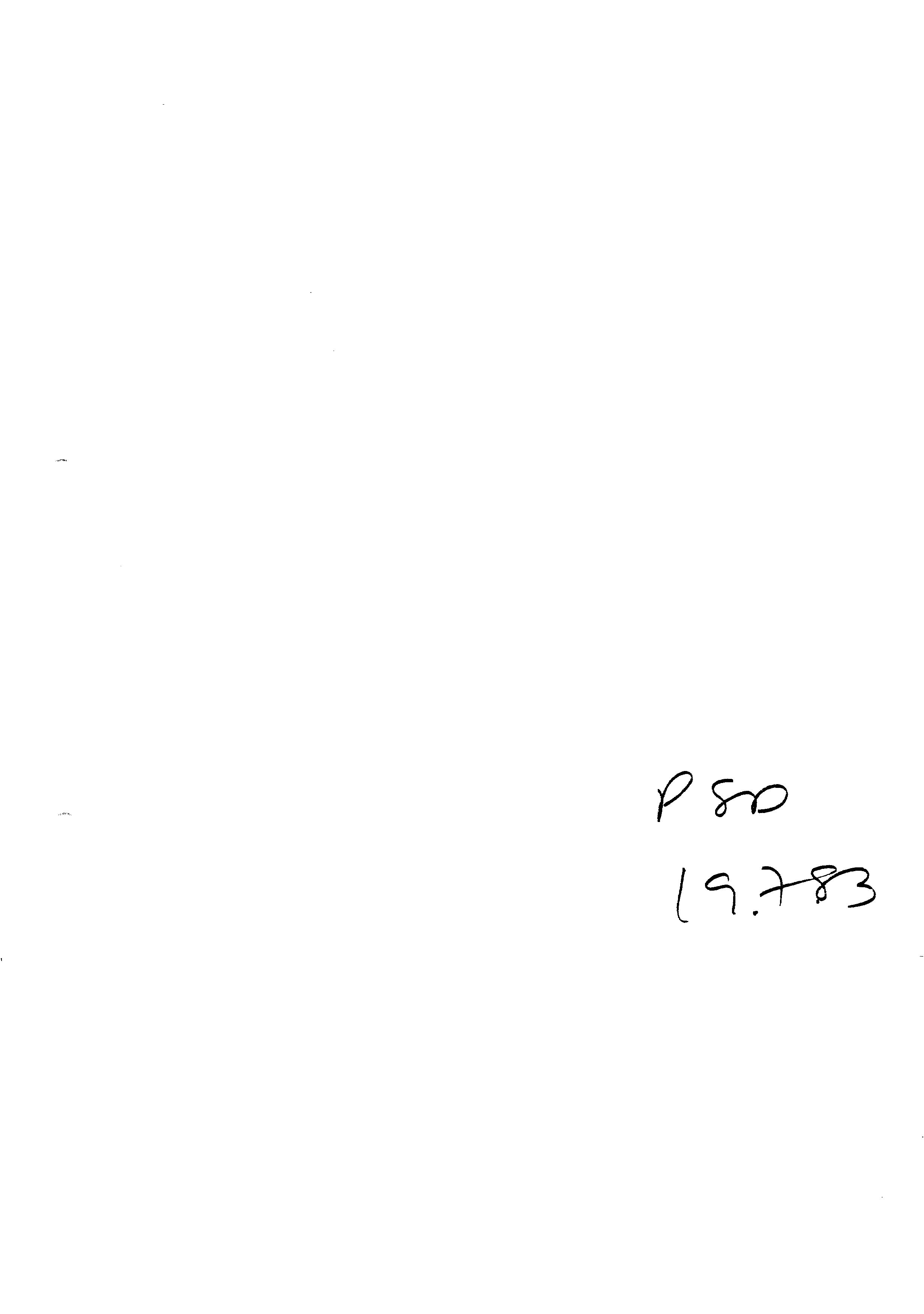 03556.003- pag.75