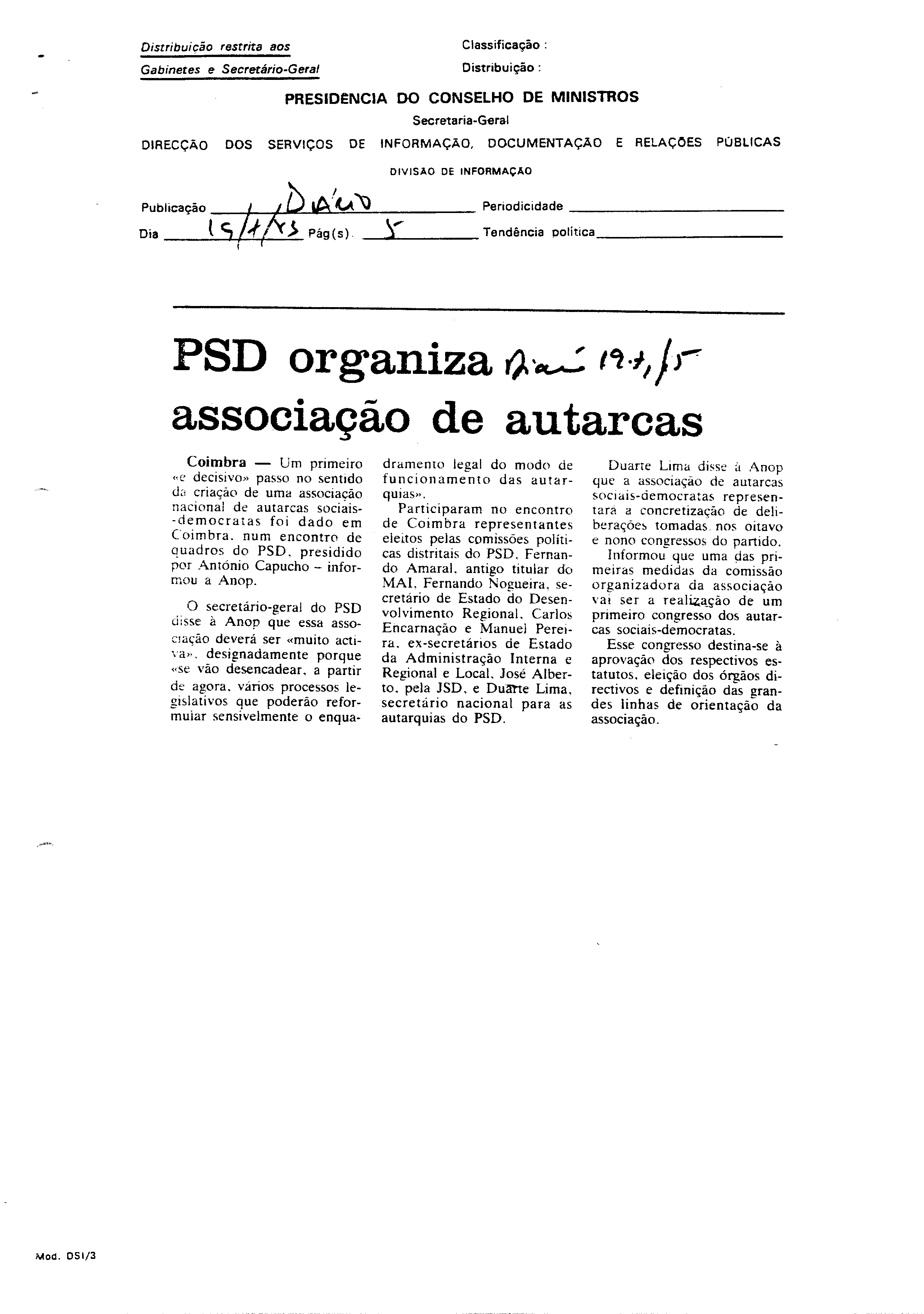03556.003- pag.77