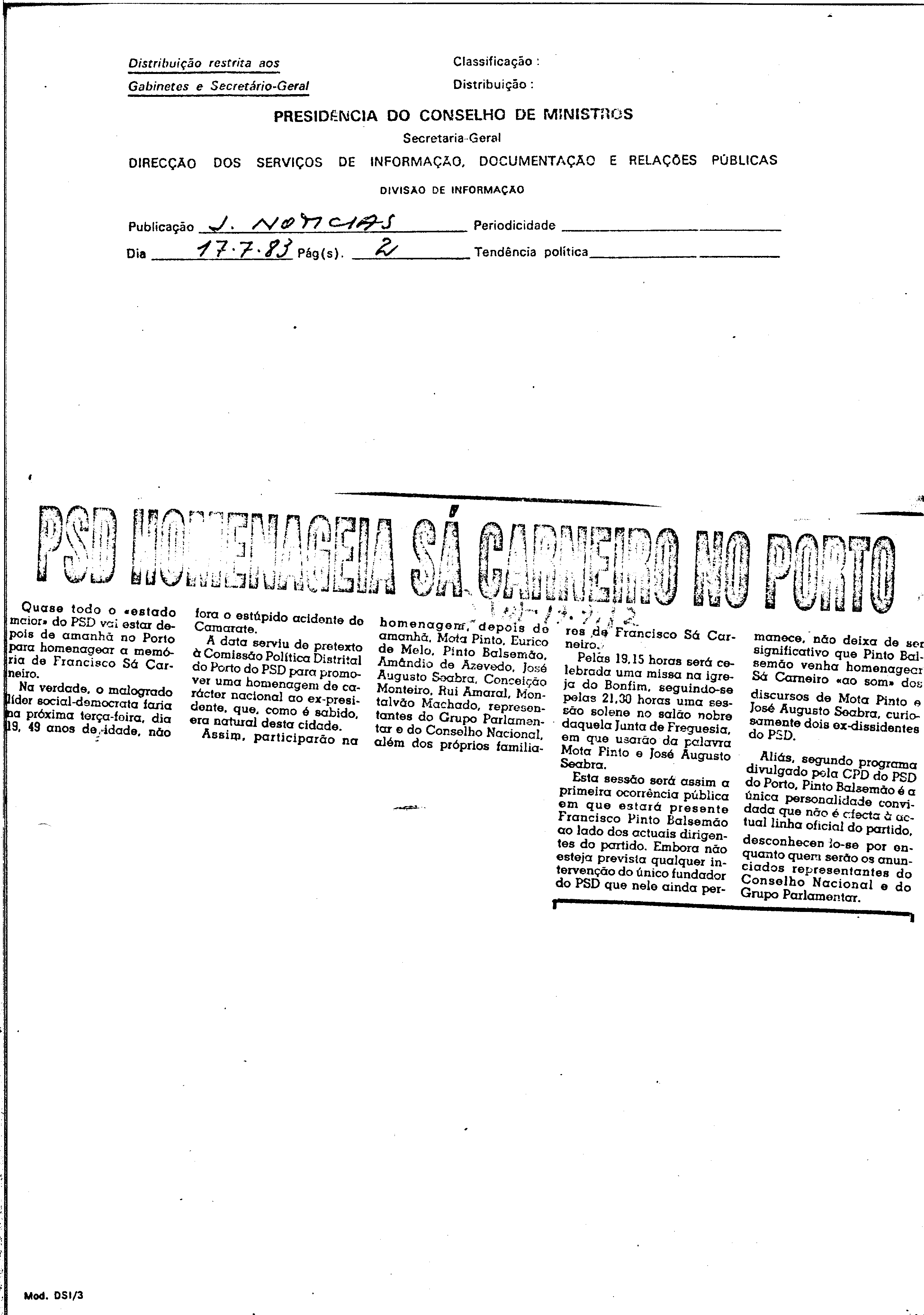 03556.003- pag.80