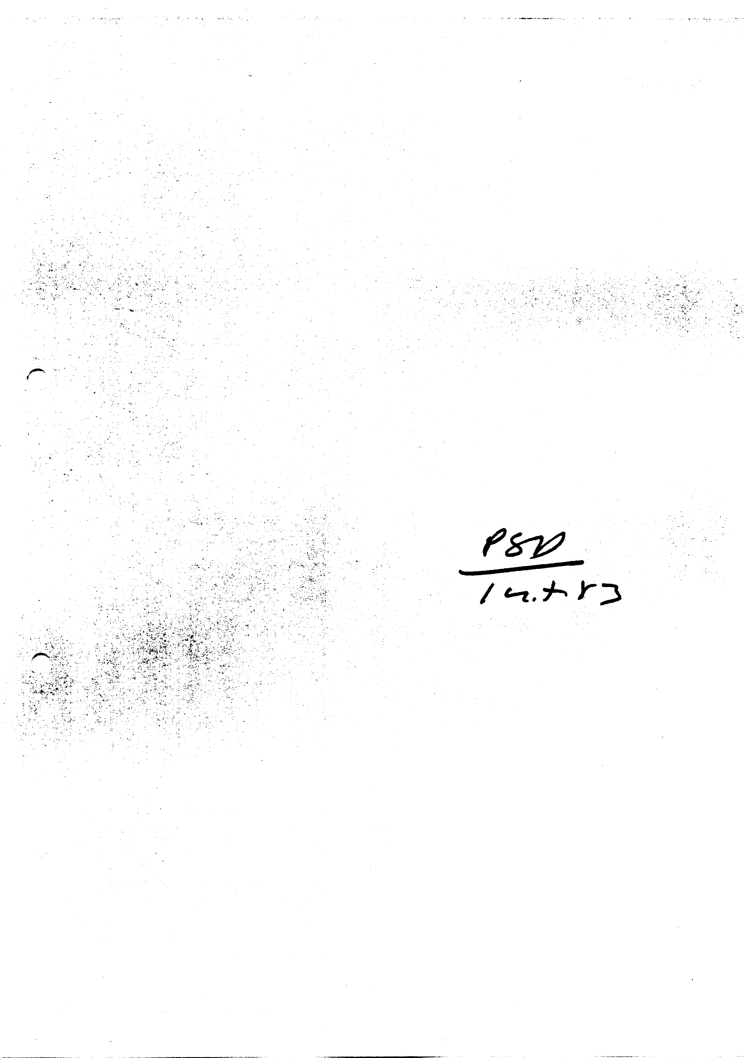 03556.003- pag.81