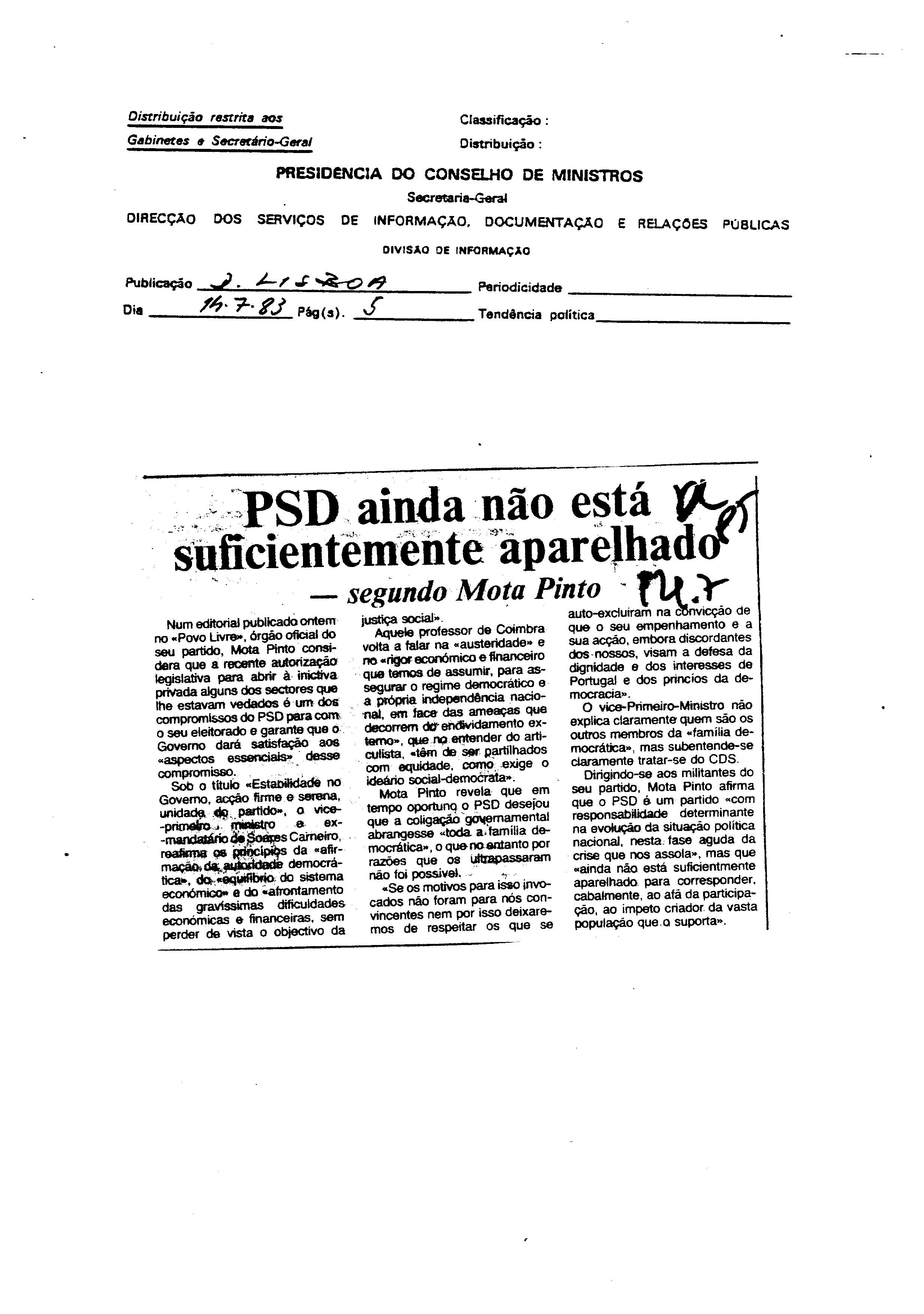 03556.003- pag.82