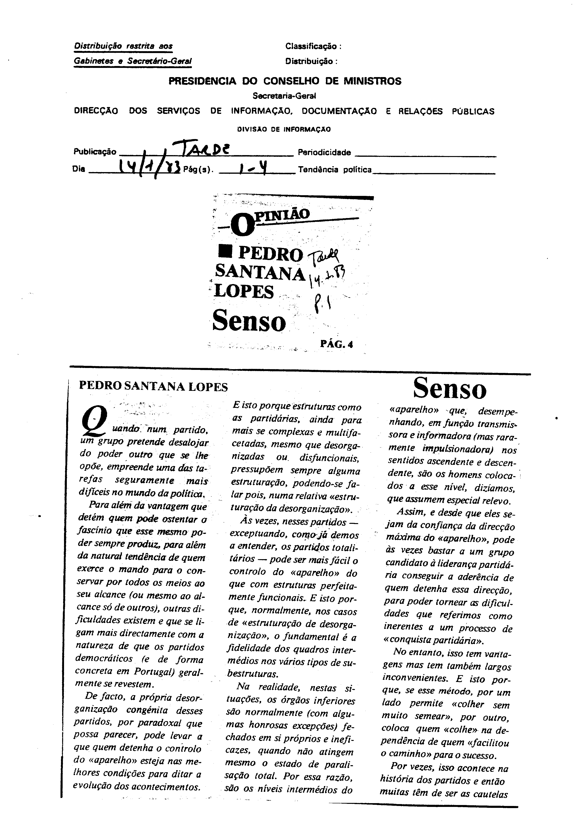 03556.003- pag.83