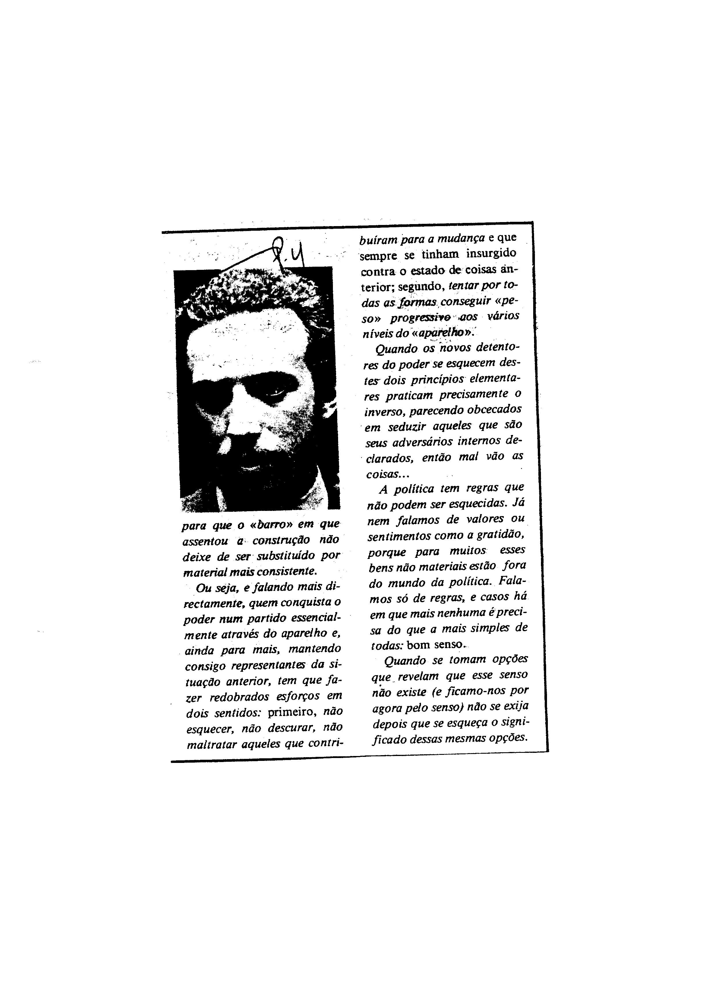 03556.003- pag.84