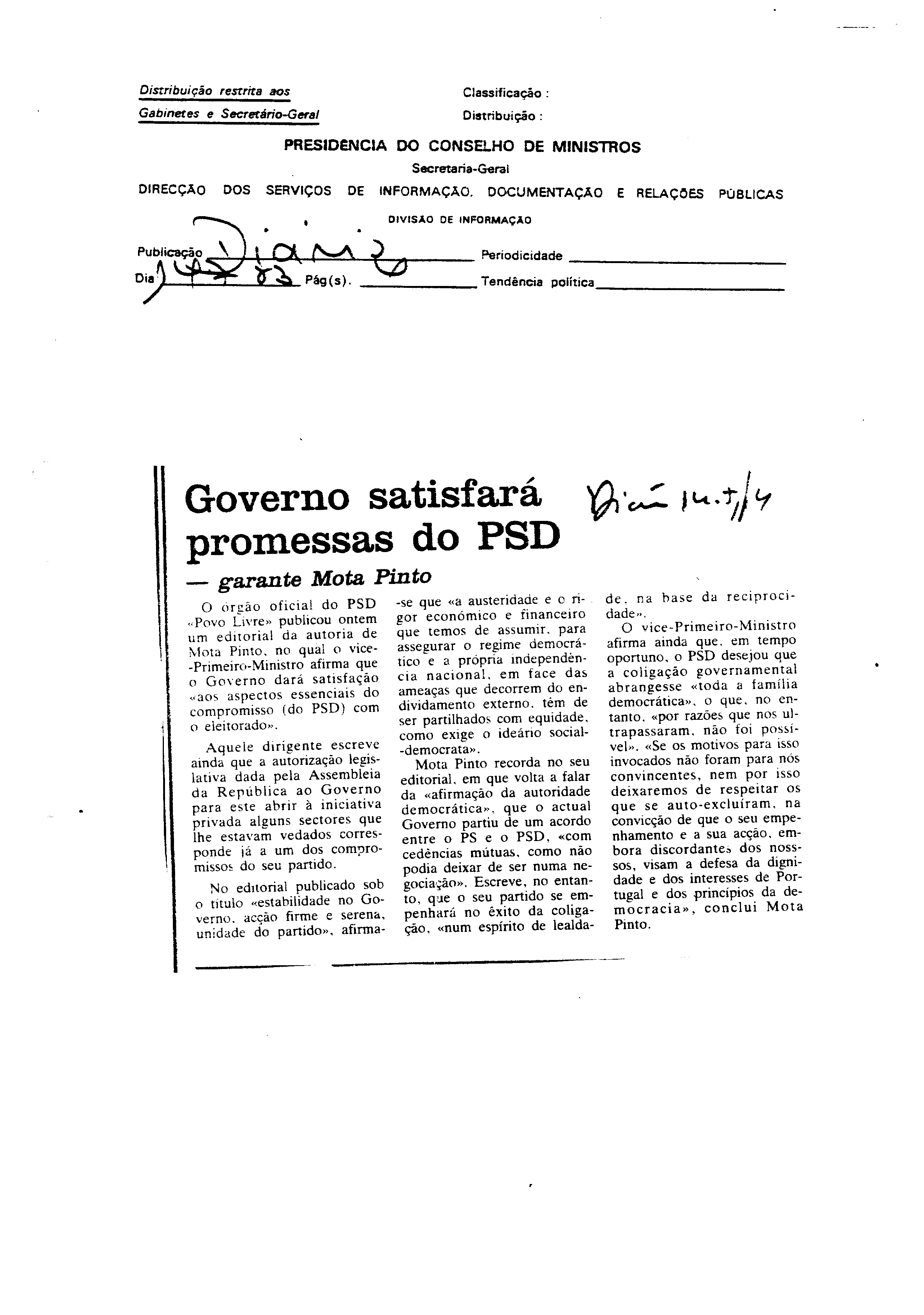 03556.003- pag.85