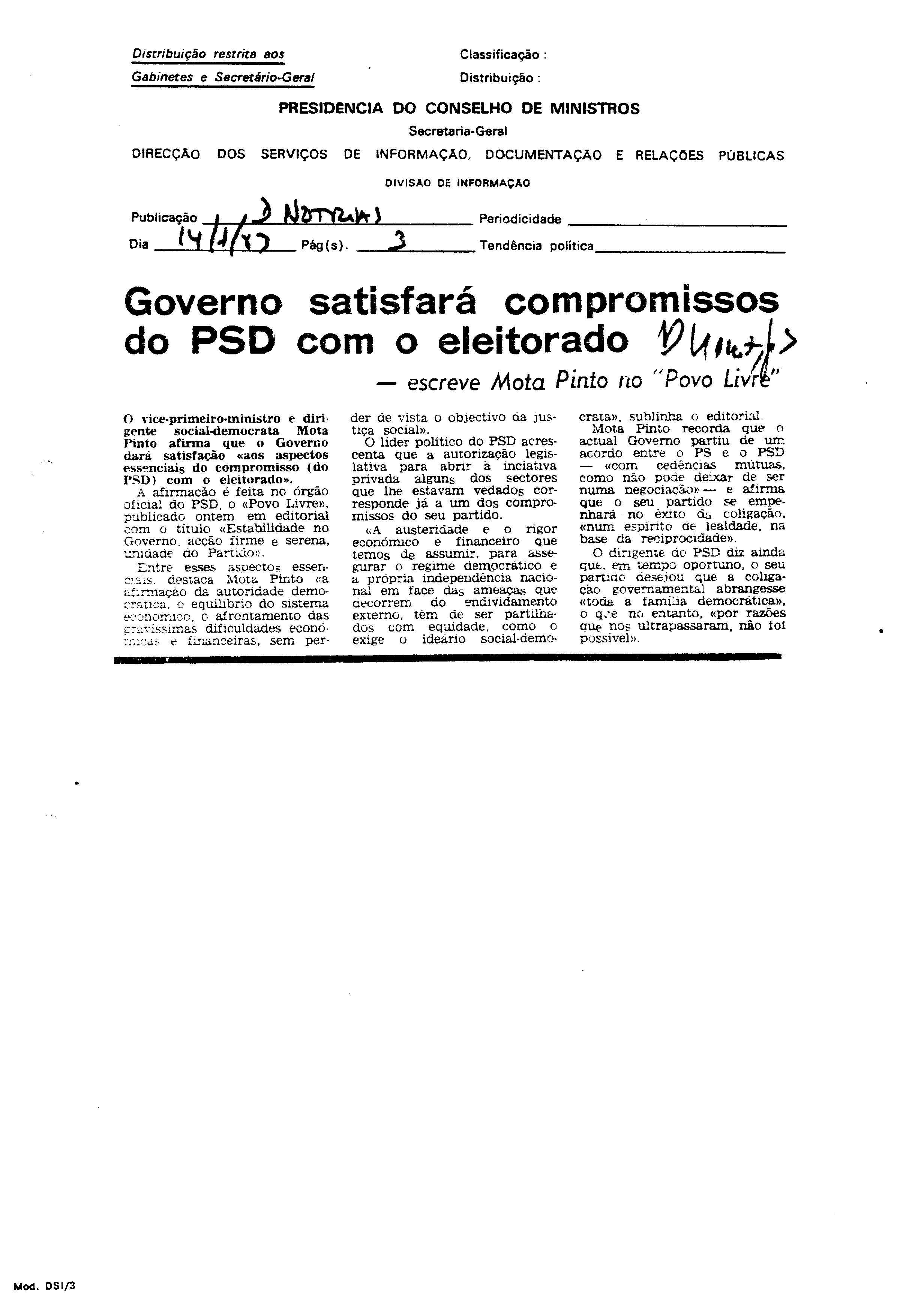 03556.003- pag.86
