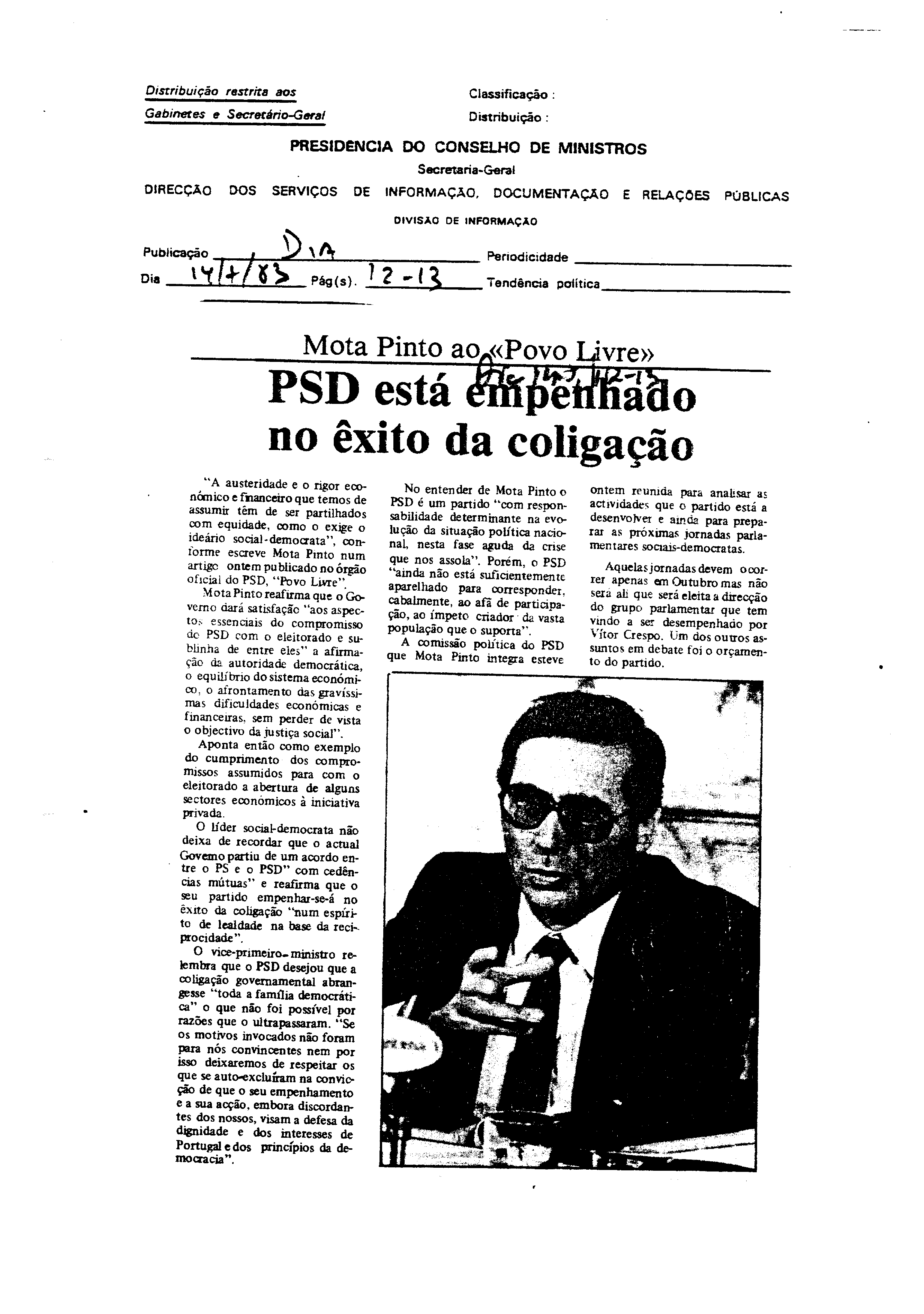 03556.003- pag.87