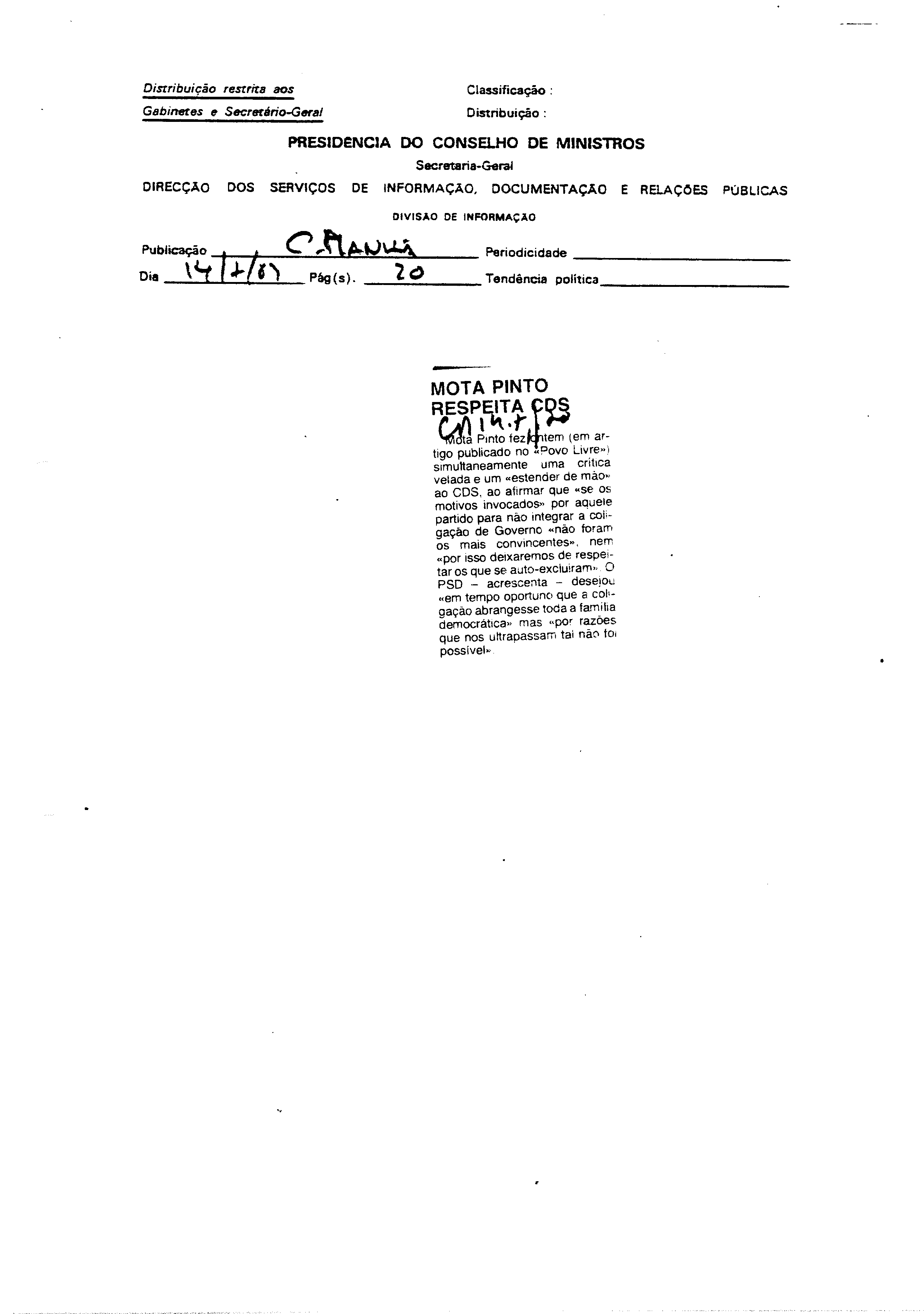 03556.003- pag.88