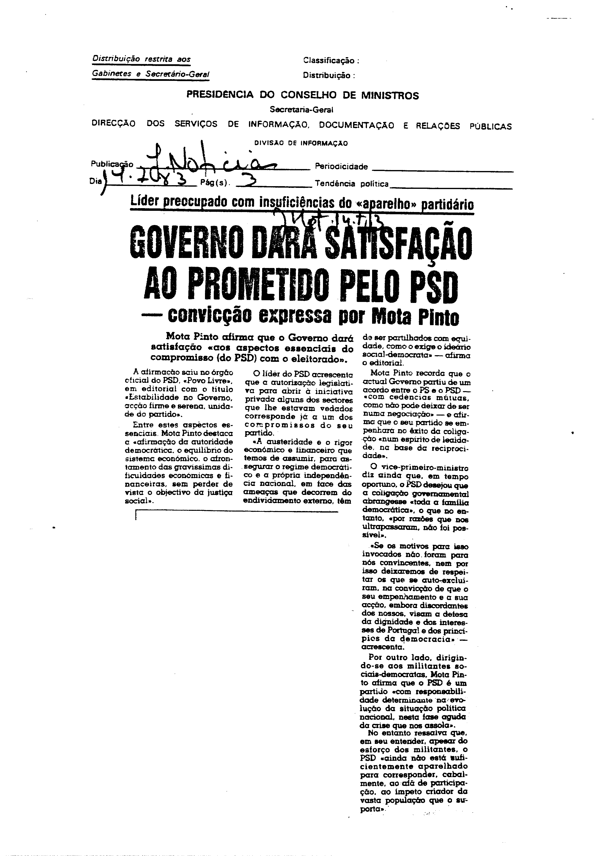 03556.003- pag.90