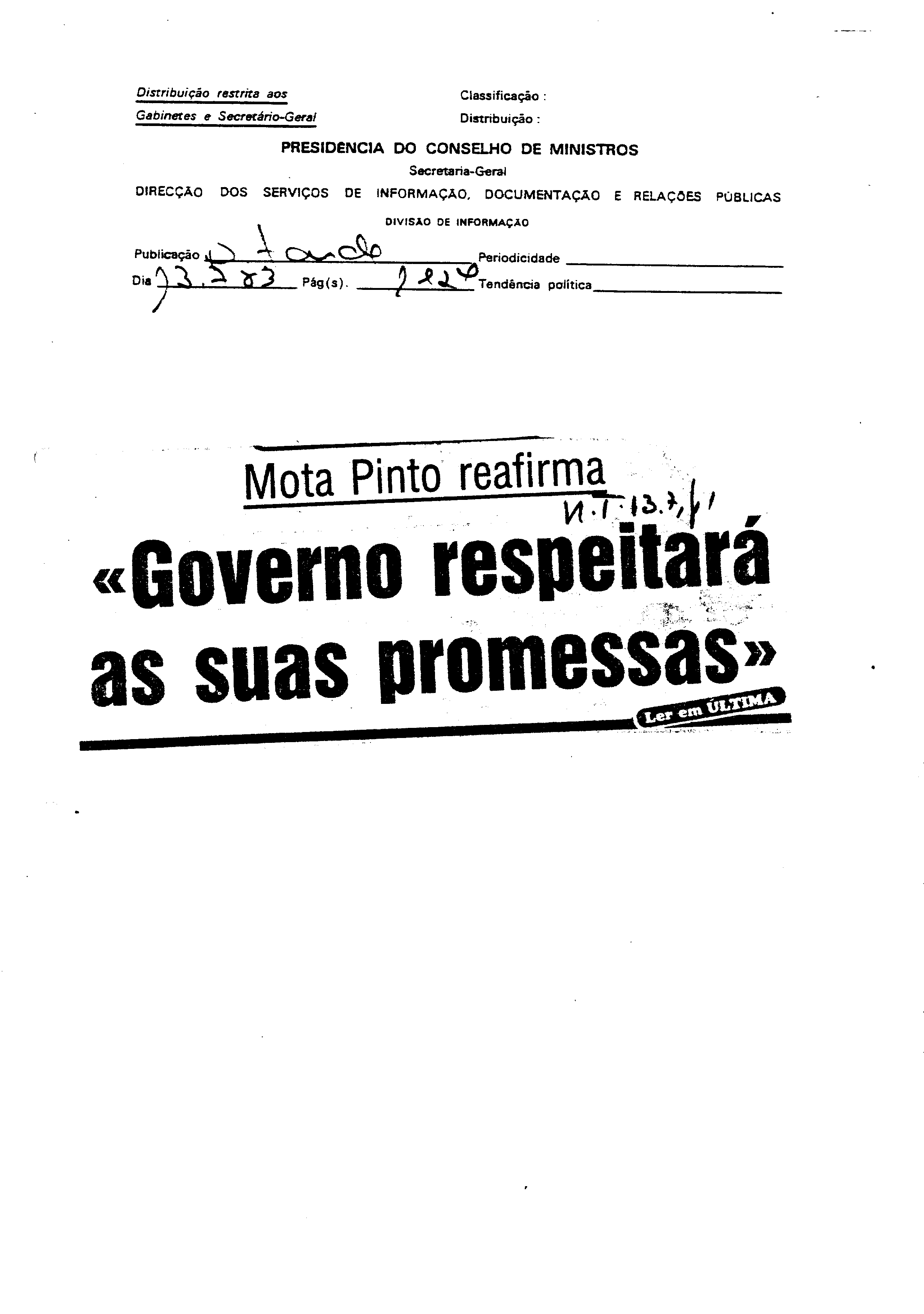 03556.003- pag.93