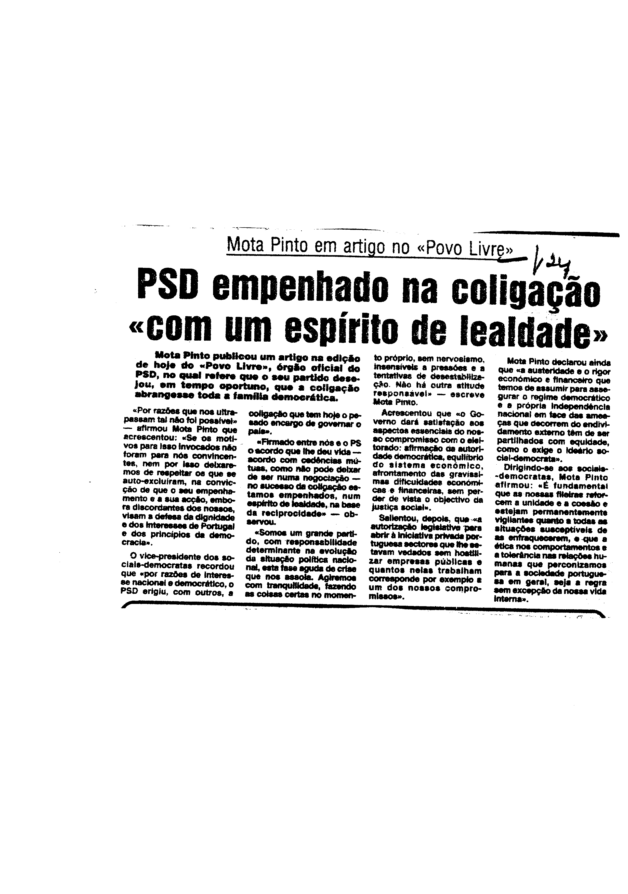 03556.003- pag.94