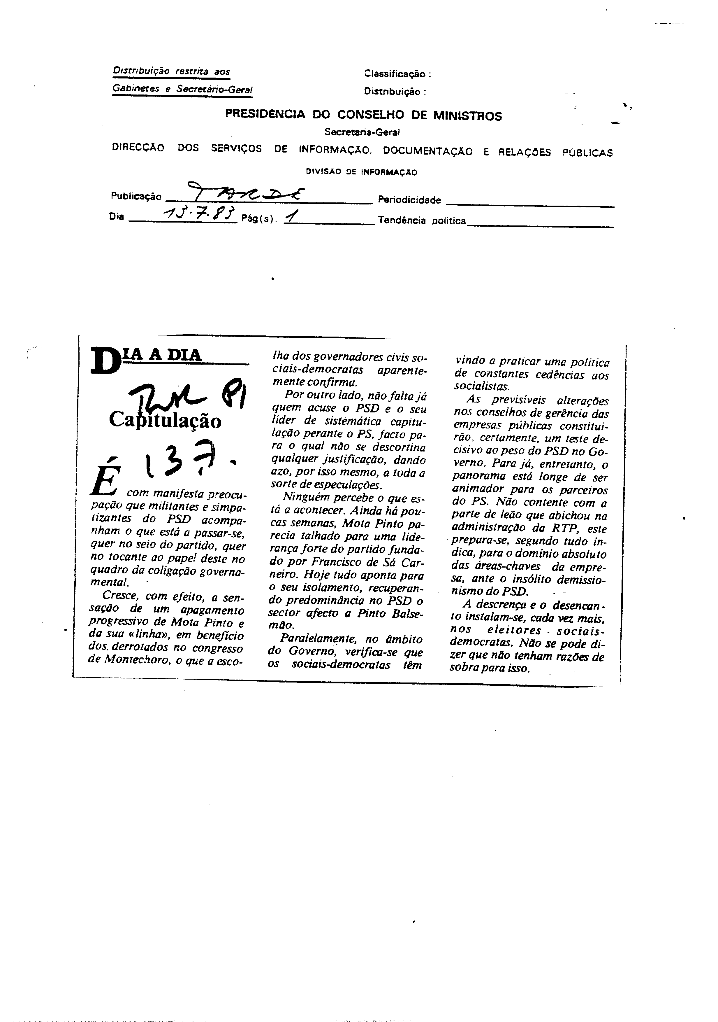 03556.003- pag.95