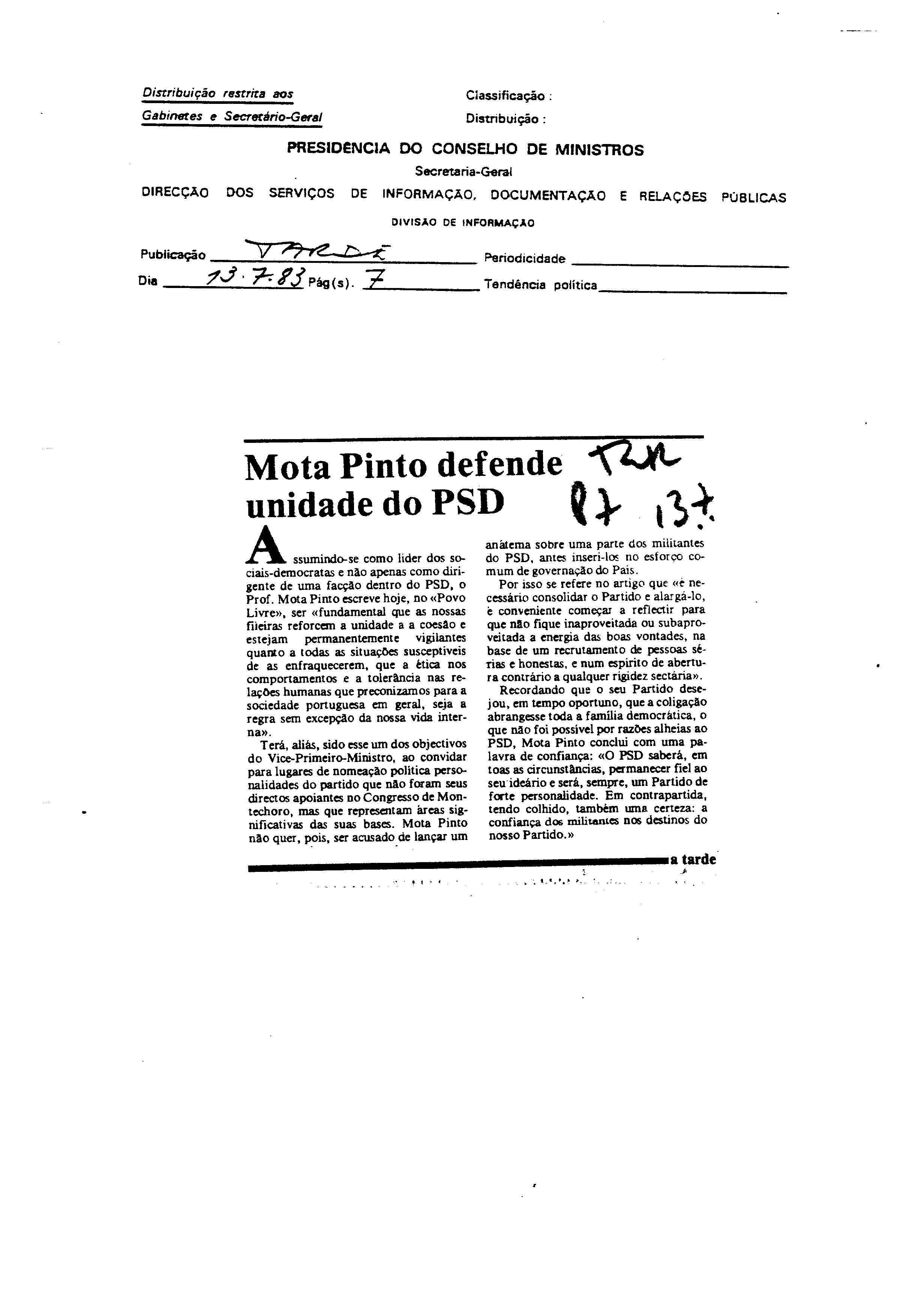 03556.003- pag.96