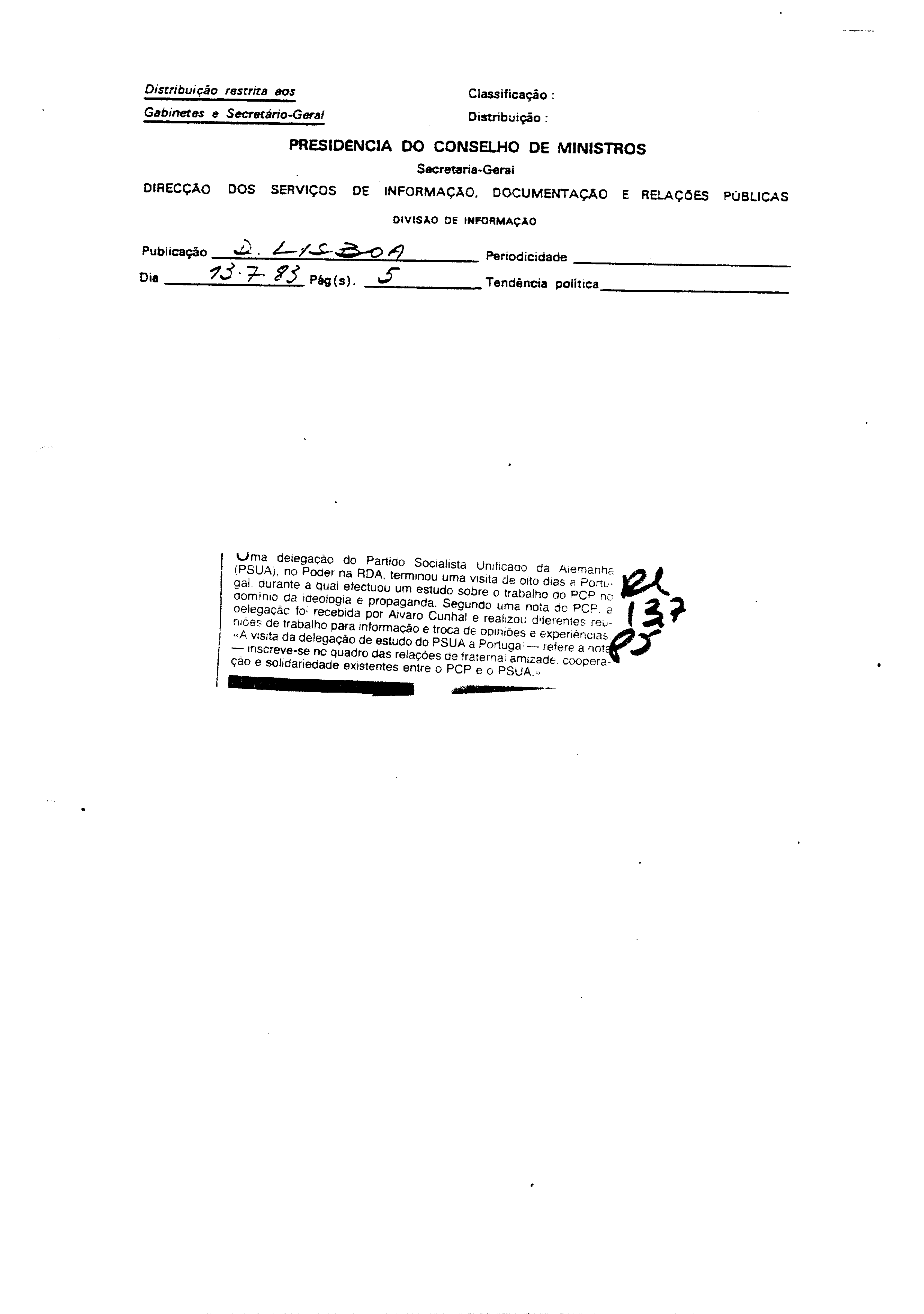 03556.003- pag.97