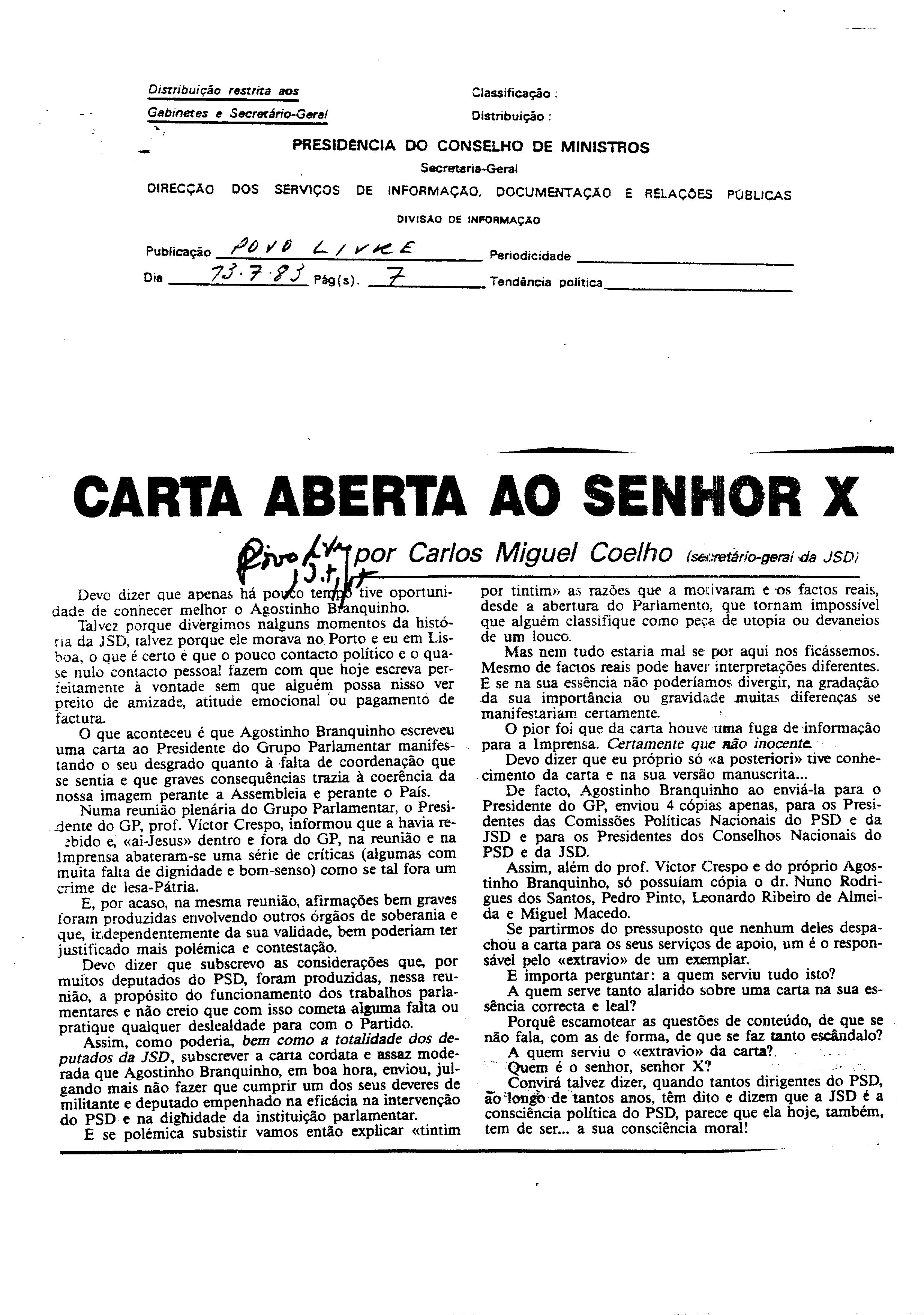 03556.003- pag.99