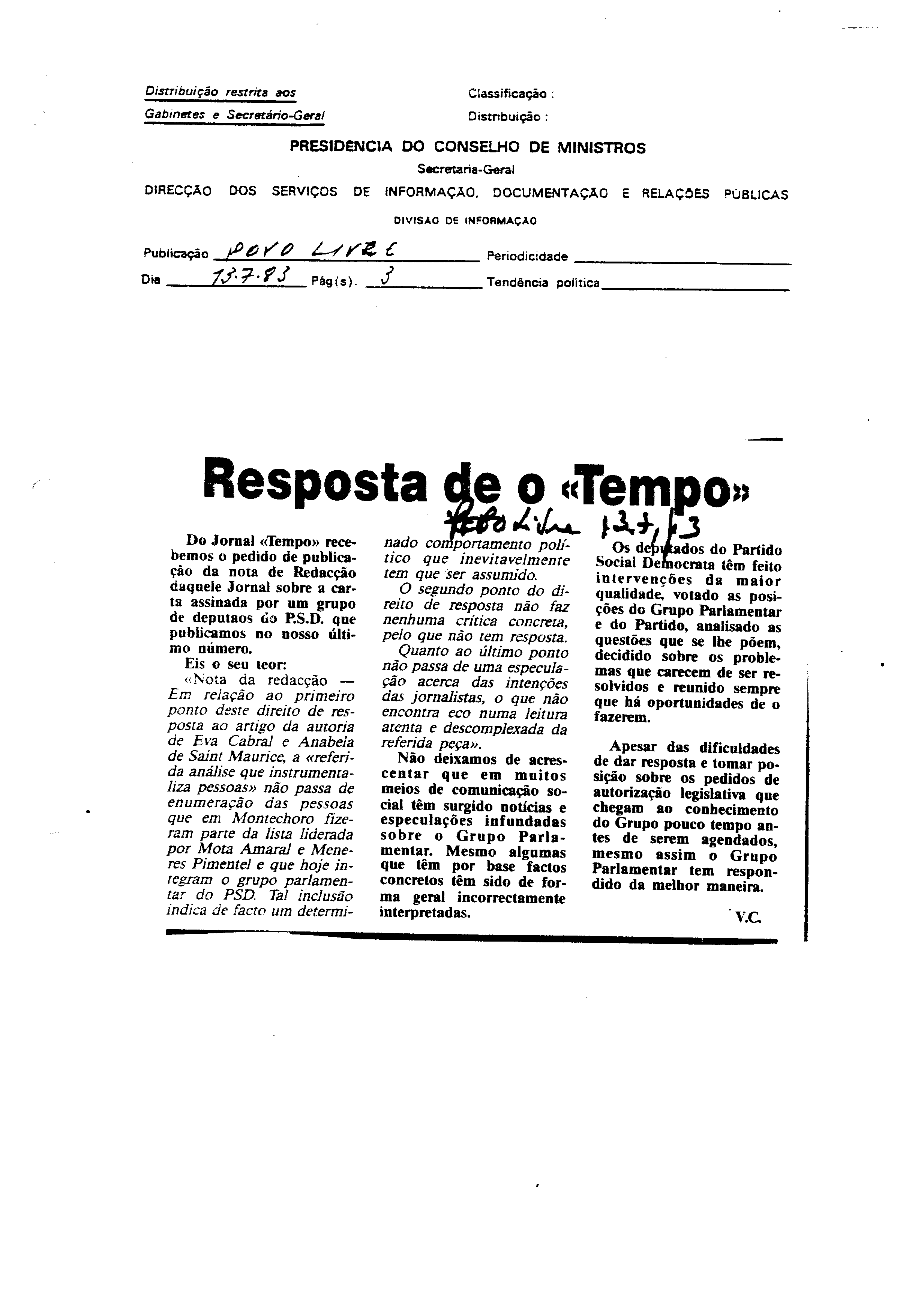 03556.003- pag.100
