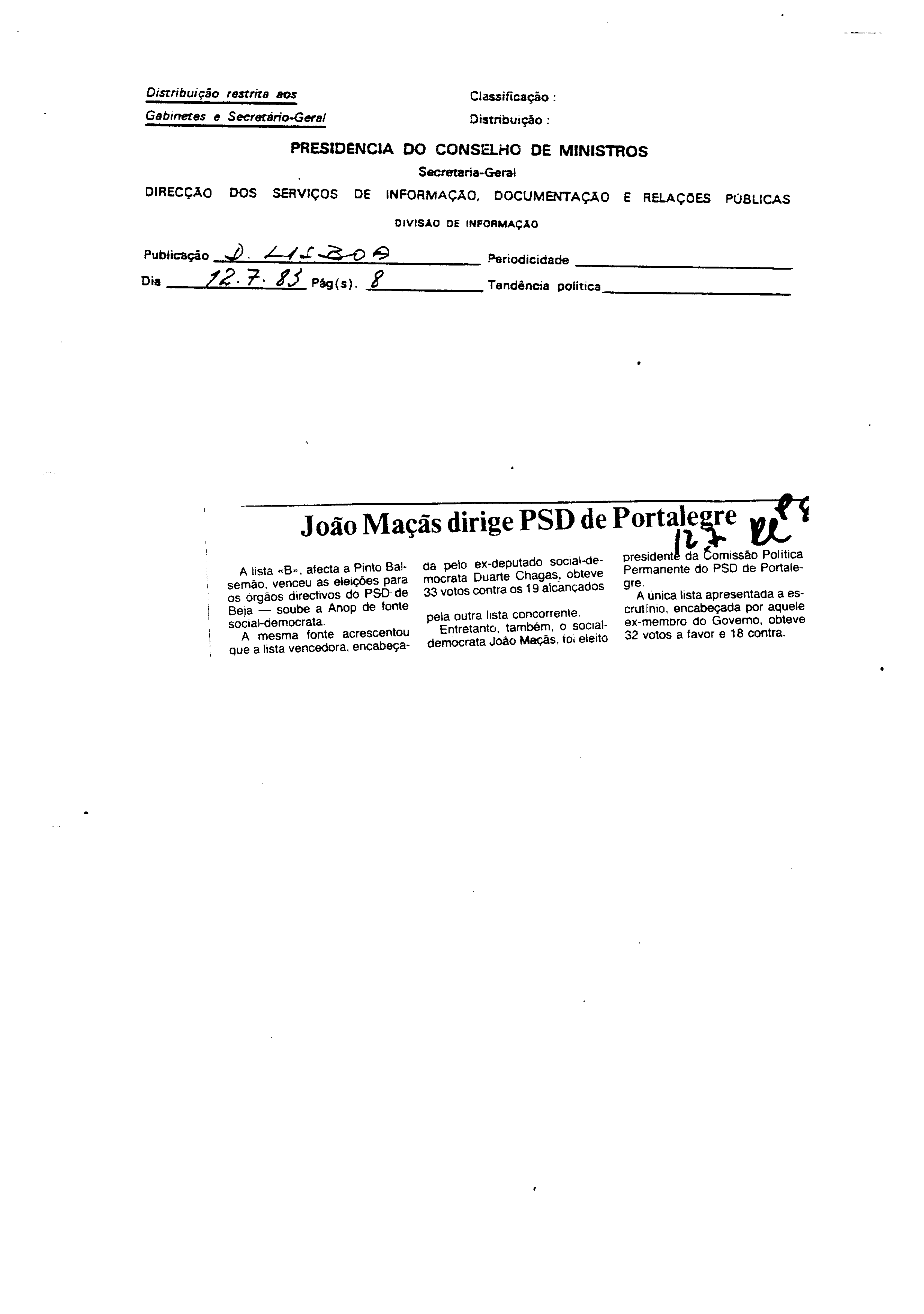 03556.003- pag.102