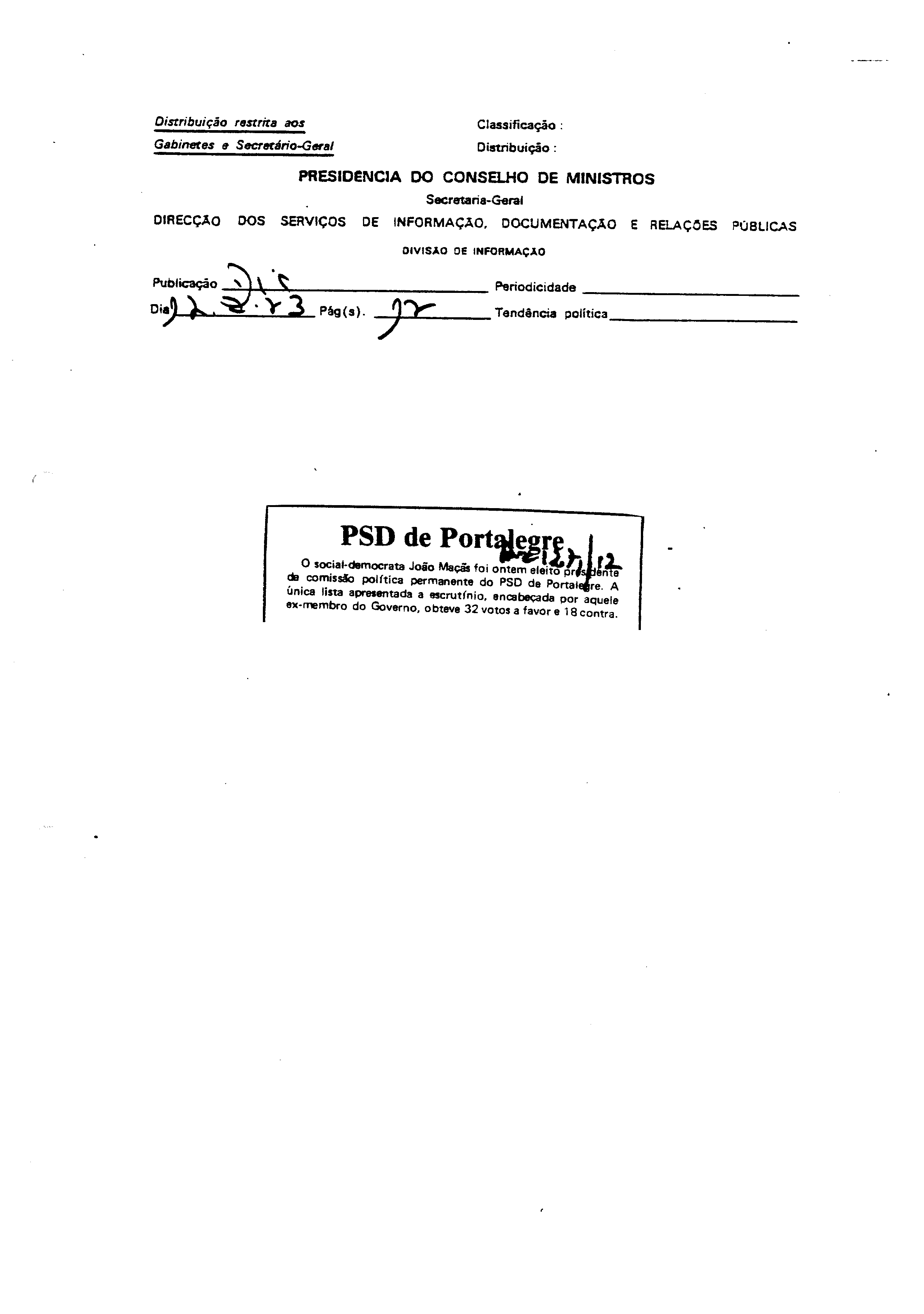 03556.003- pag.103