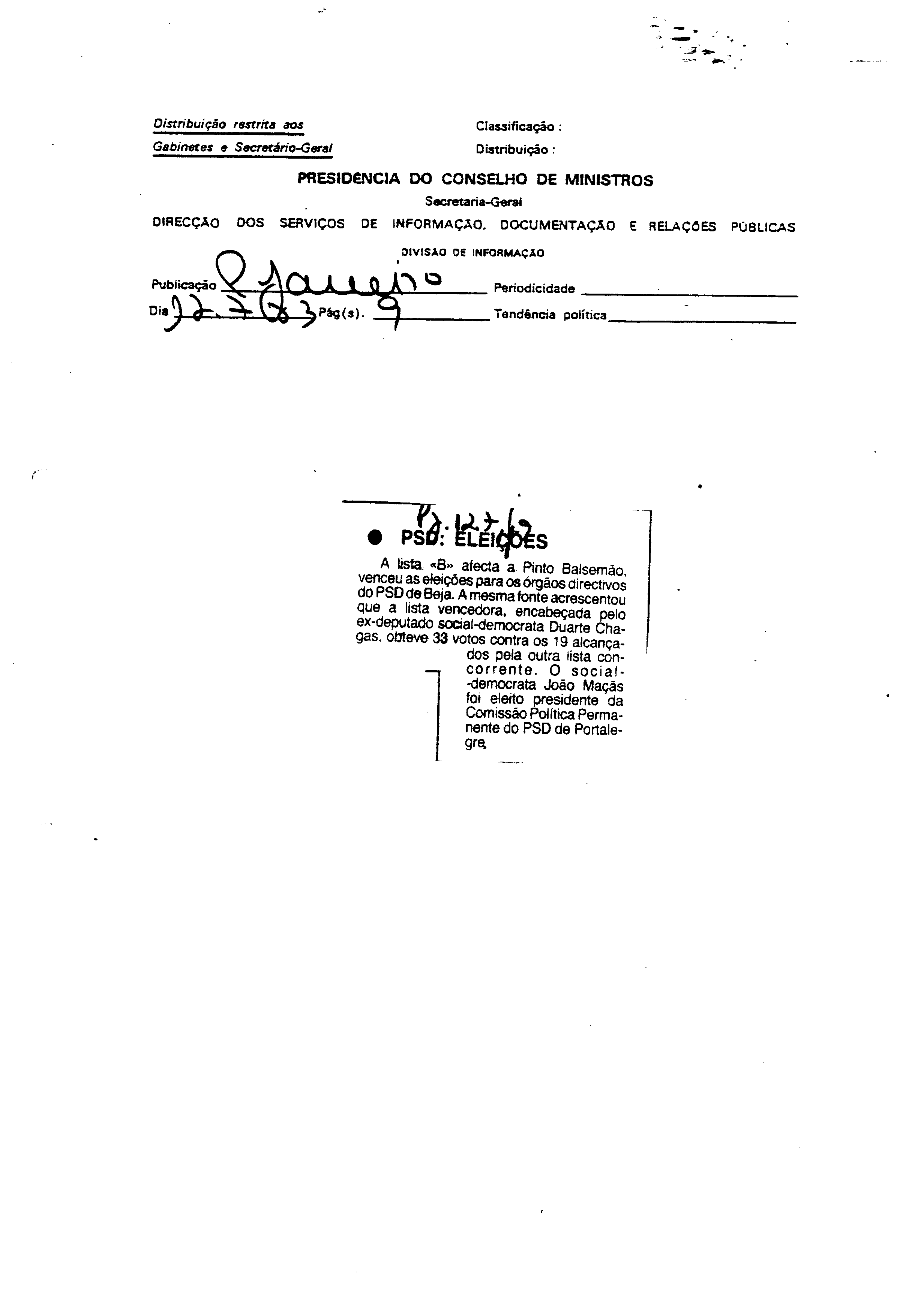 03556.003- pag.104