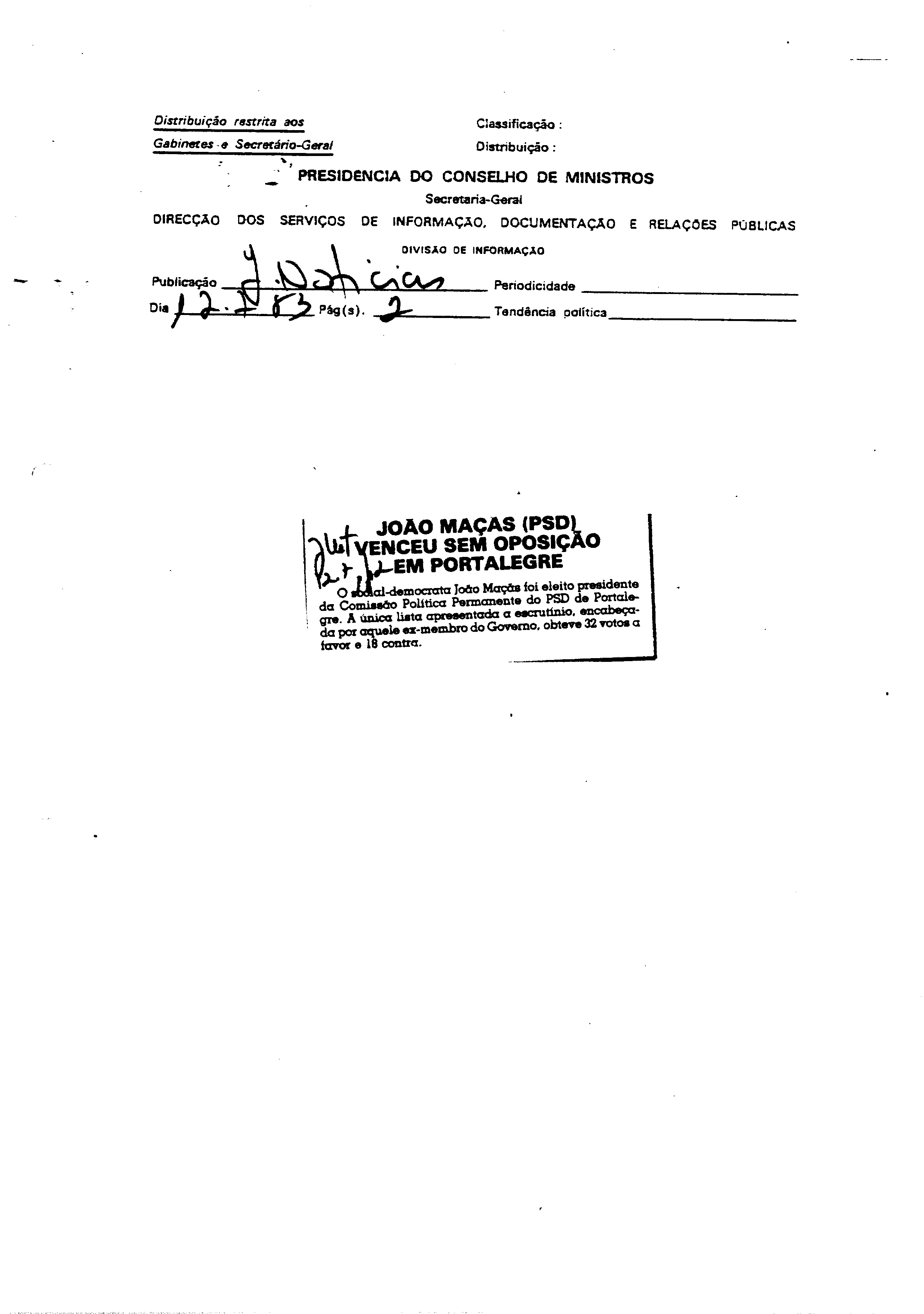 03556.003- pag.105