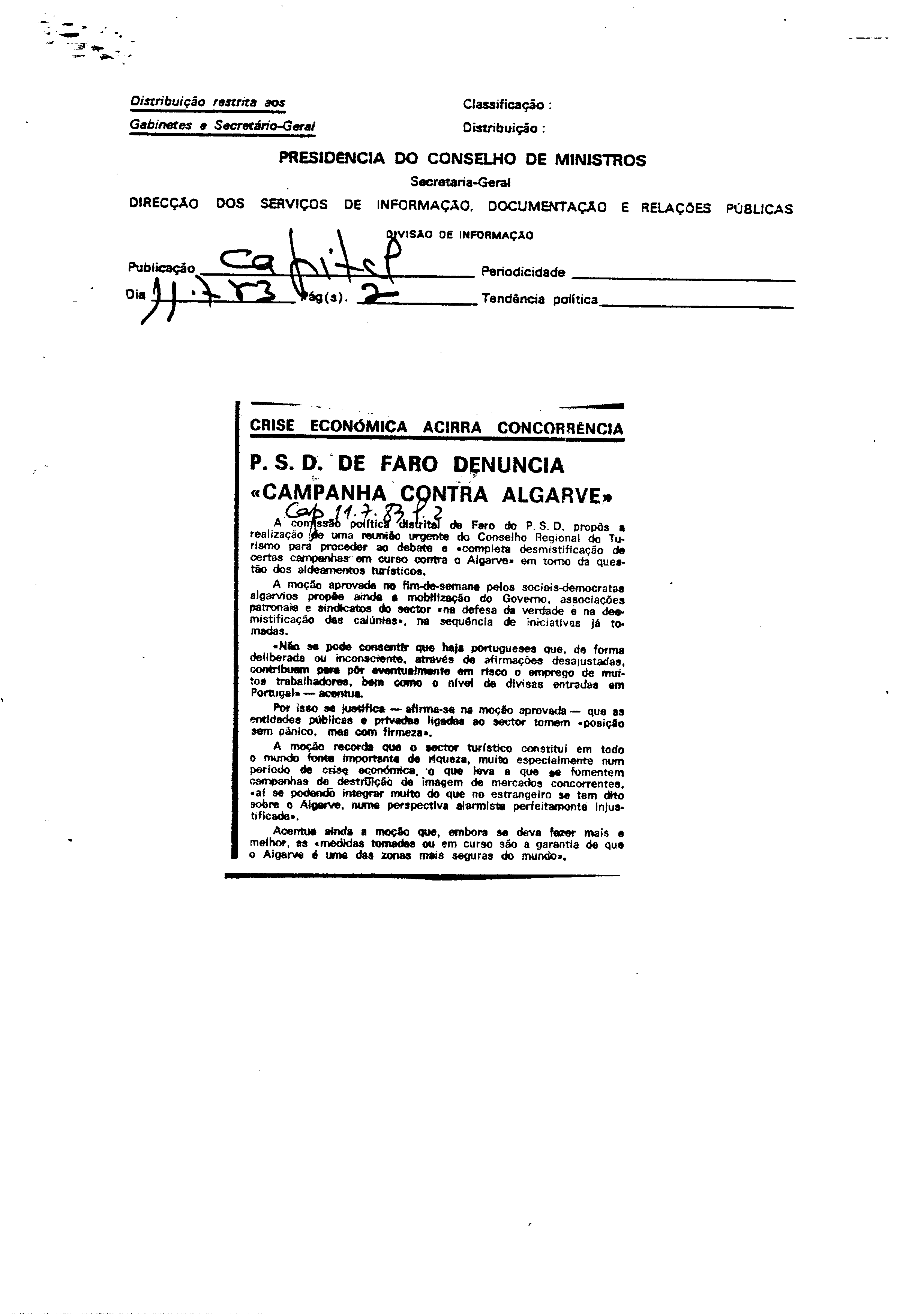03556.003- pag.107