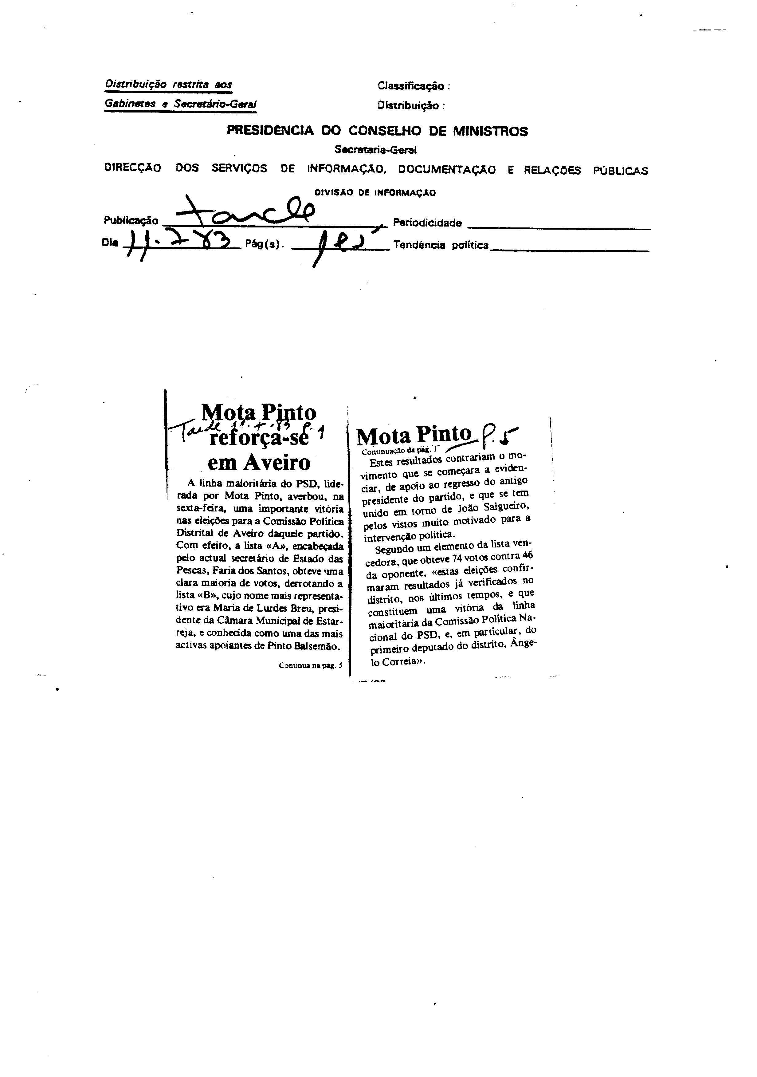 03556.003- pag.108