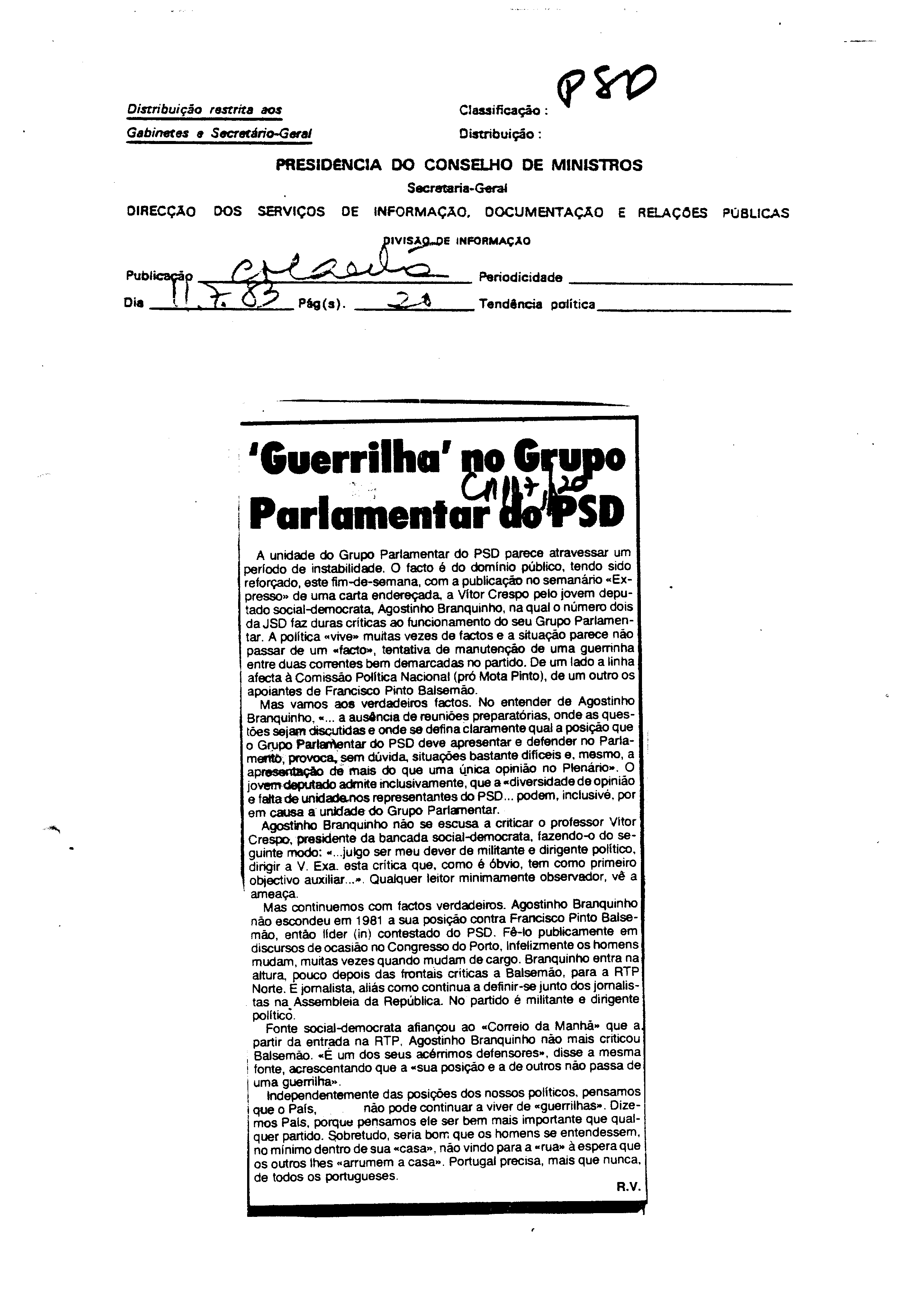 03556.003- pag.109